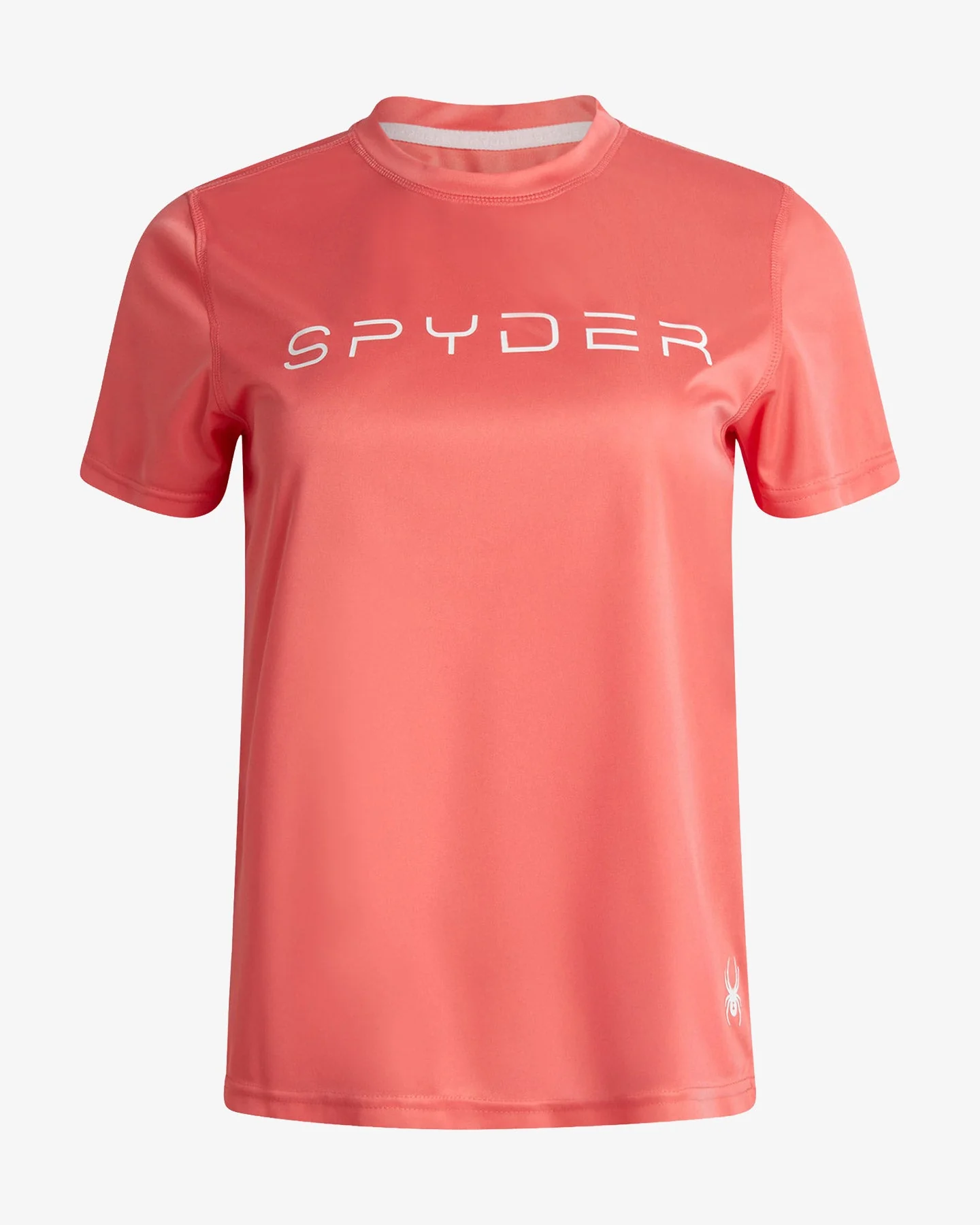 Eco-Friendly Women's Short Sleeve - Peach Bud Specialty