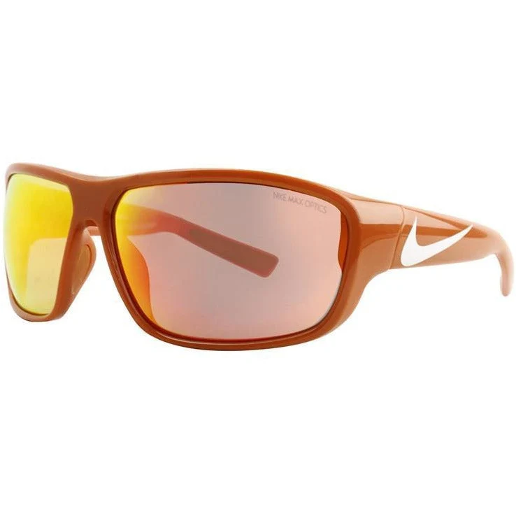 Exceptional Nike Men's Mercurial 8.0 Team Sunglasses Selected
