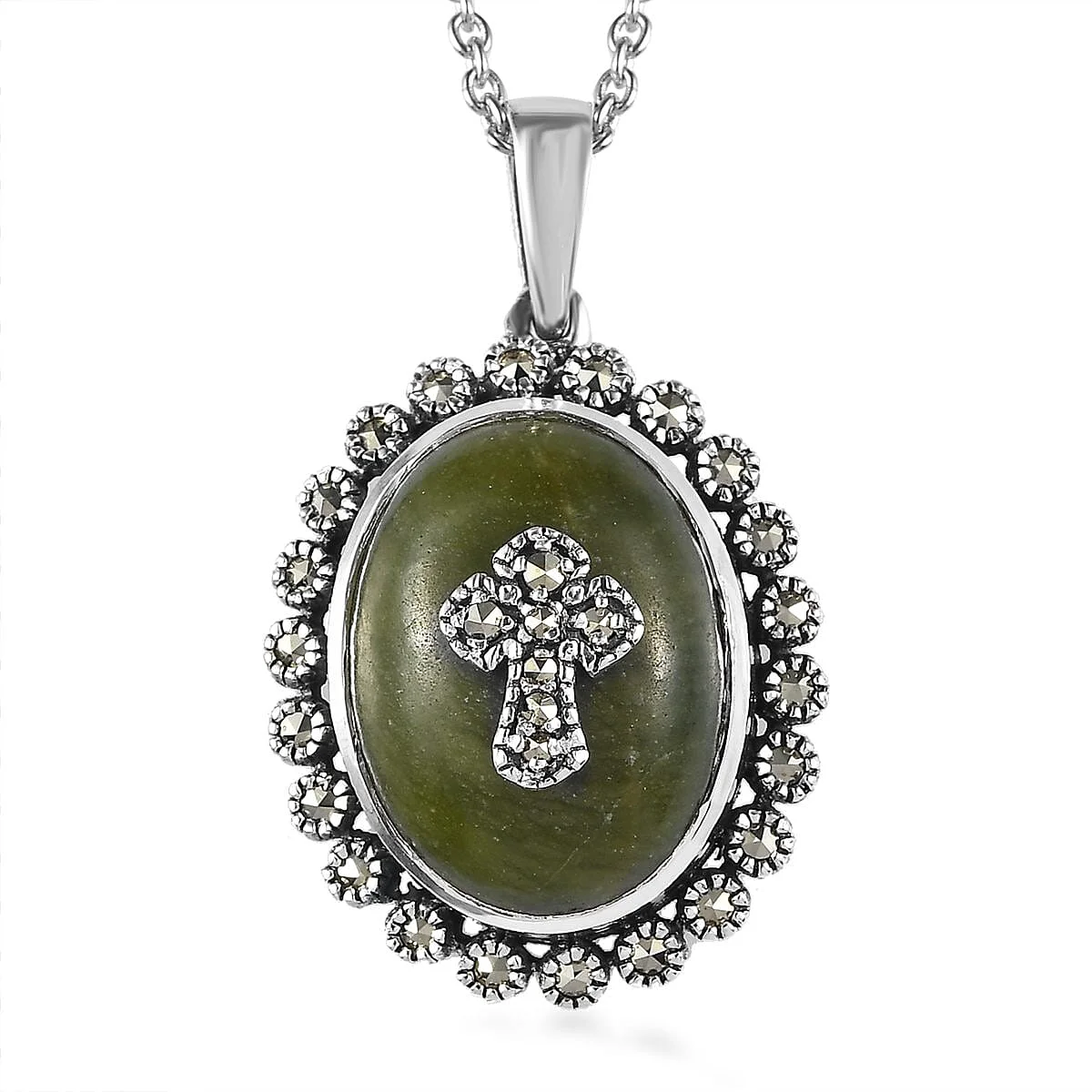 Reliable HomeJewelryPendants 4383951 Functional