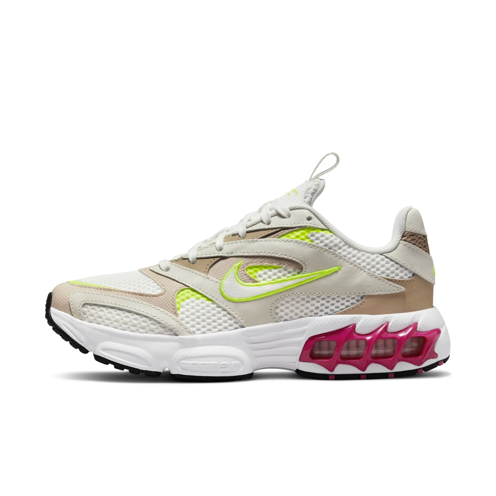 Dependable Nike Women's Zoom Air Fire Sneakers Fine Crafted