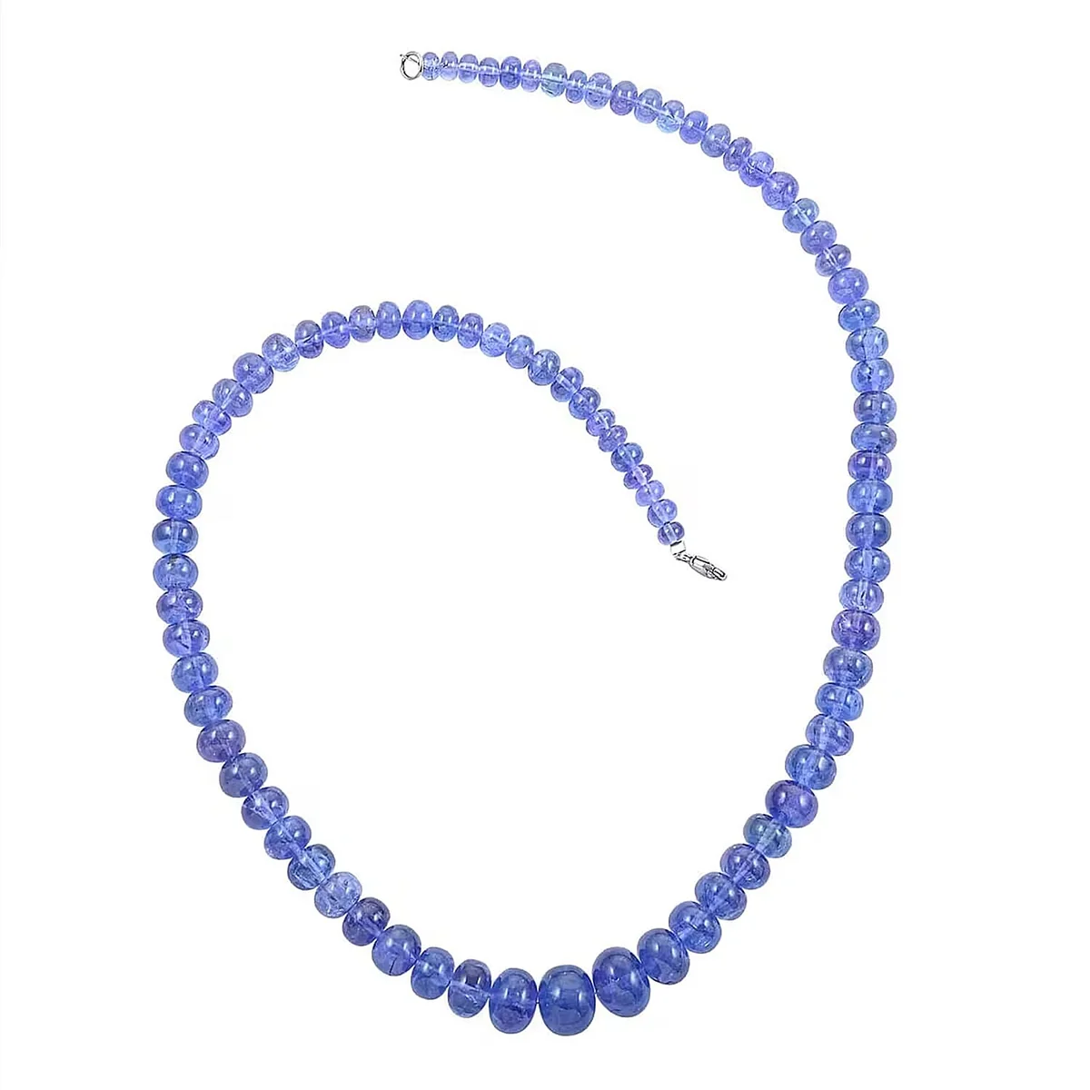 Authentic HomeJewelryNecklacesBeaded Necklaces 7685824 Dependable