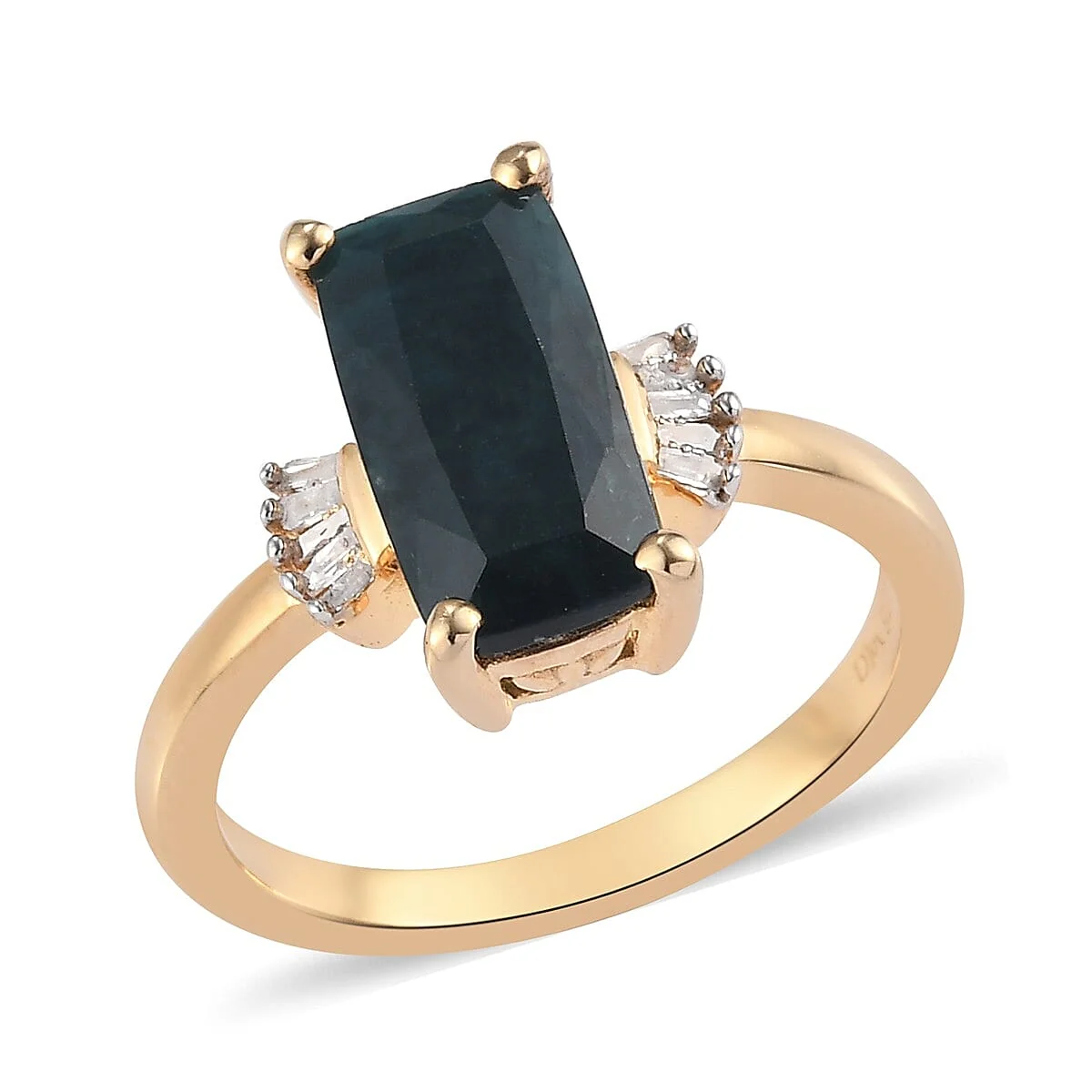Advanced HomeJewelryRingsFashion Rings 7323481 Top-Quality