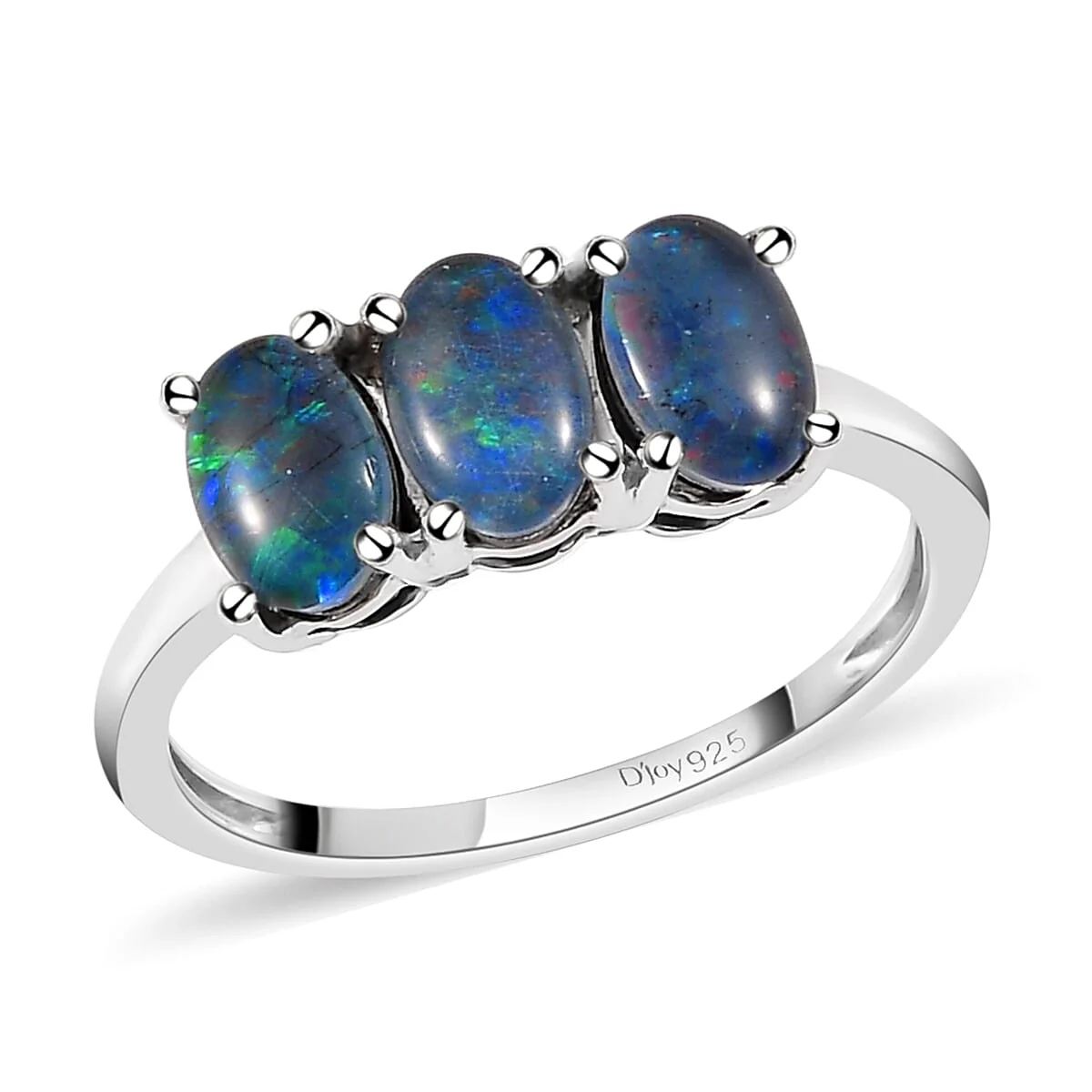 Sophisticated HomeJewelryRingsFashion Rings 7199455 Advanced