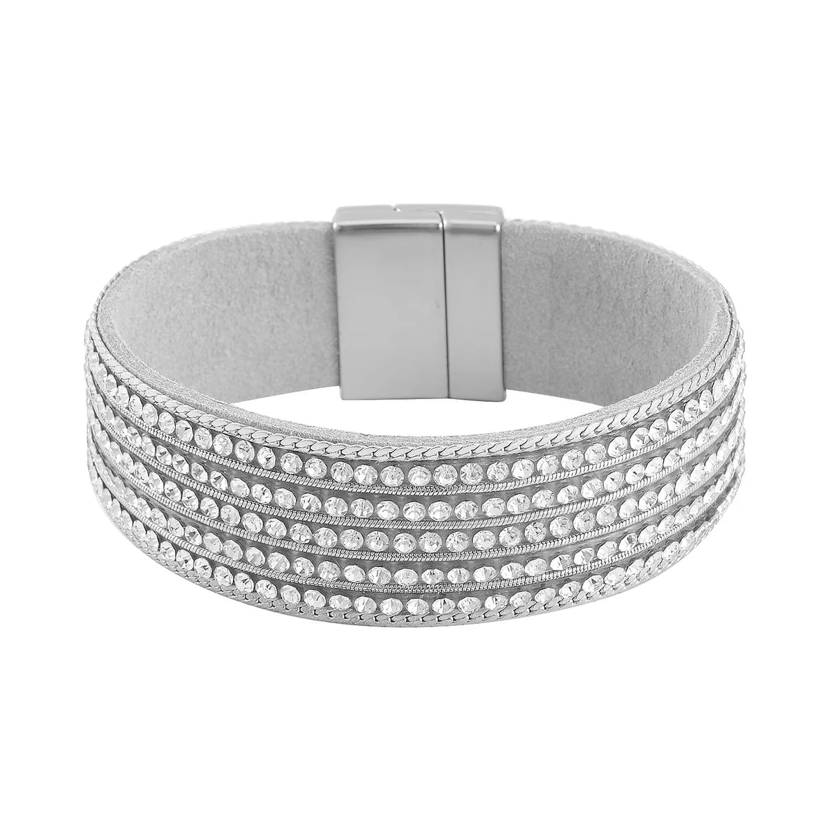 Artisan HomeJewelryBraceletsFashion Bracelets 7567612 Innovative