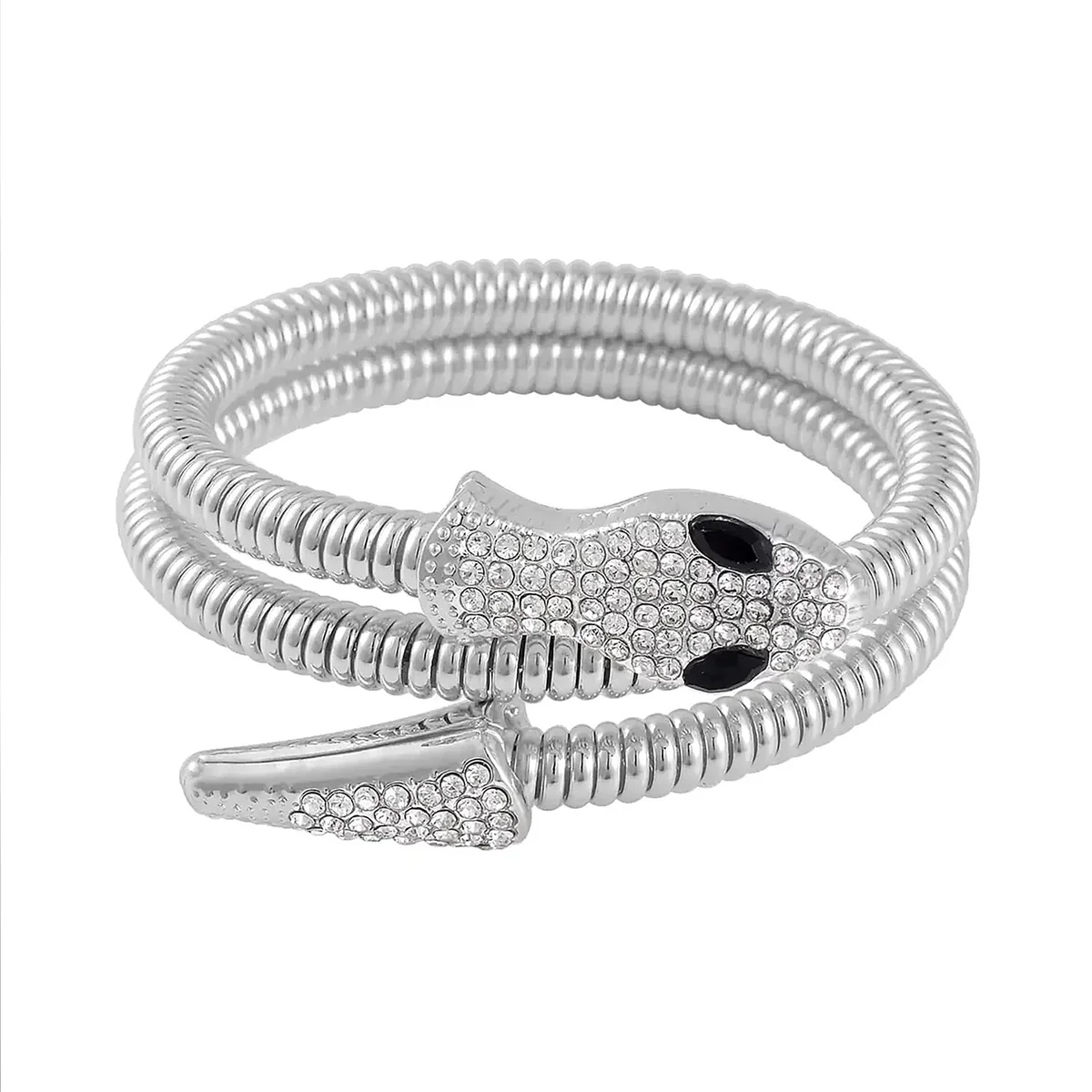 Advanced HomeJewelryBraceletsFashion Bracelets 7517205 Comfortable