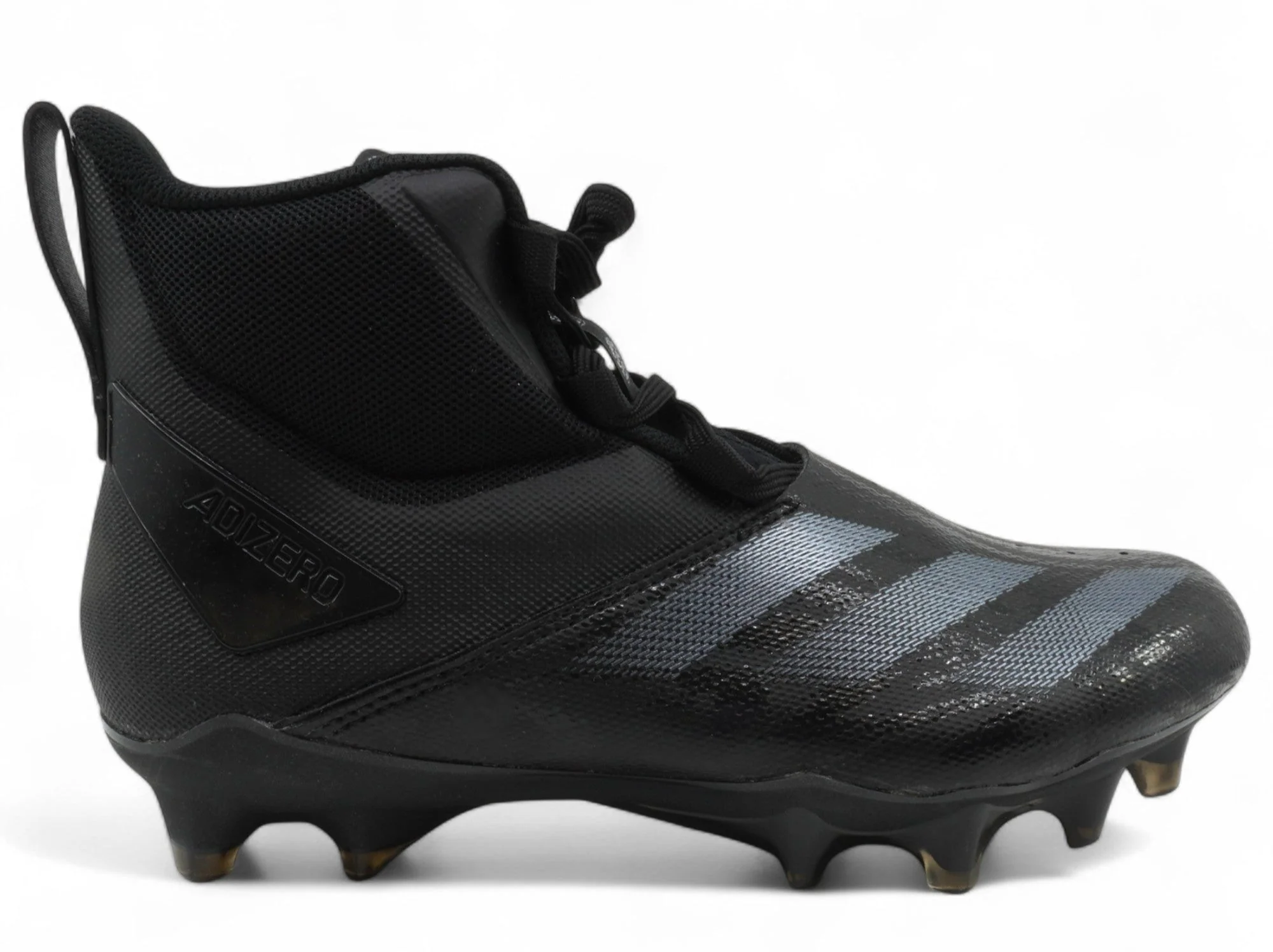 Sustainable adidas Men's Adizero Chaos Speed Juice Sneakers Contemporary