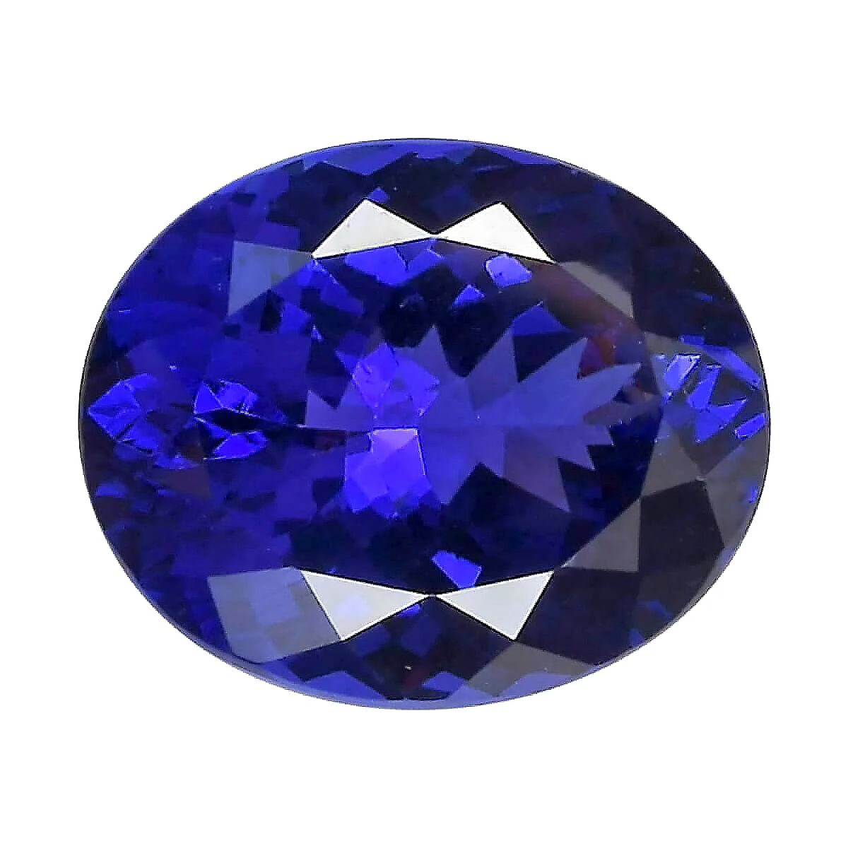 User-Friendly HomeJewelryLoose GemstonesLoose Tanzanite Stones 3804187 Soft