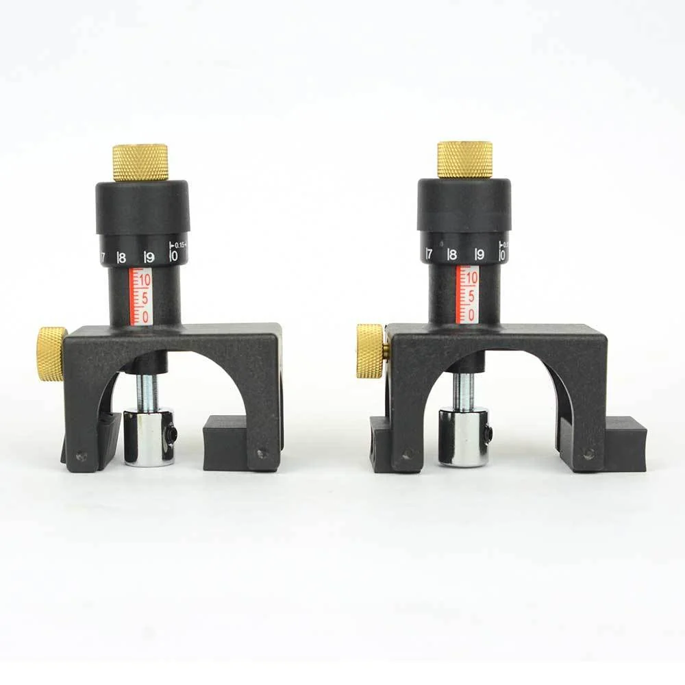 Long-Lasting Magnetic Adjustable Planer Knife Blade Setting Jig Outstanding
