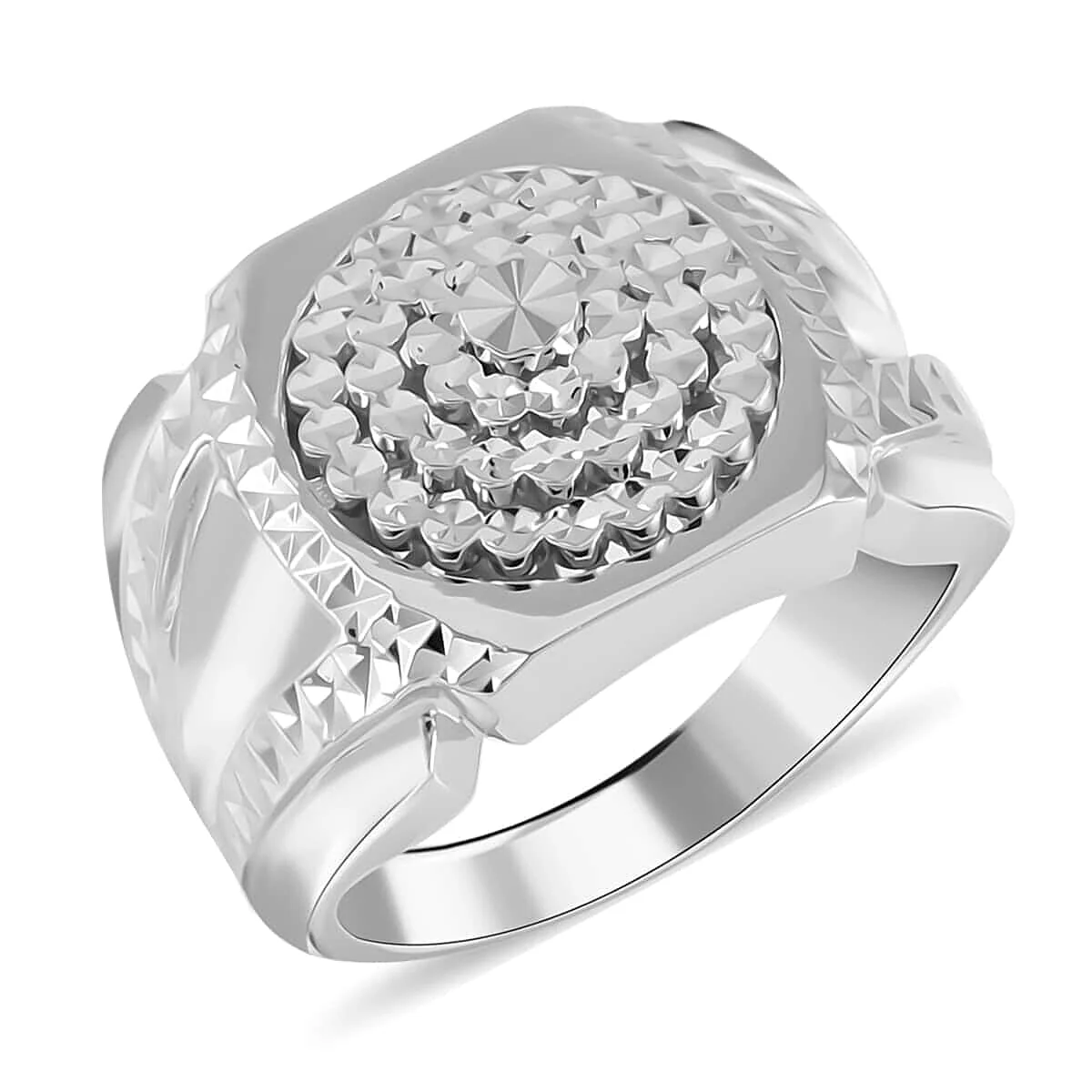 Sophisticated HomeJewelryRingsFashion Rings 7536894 Fast