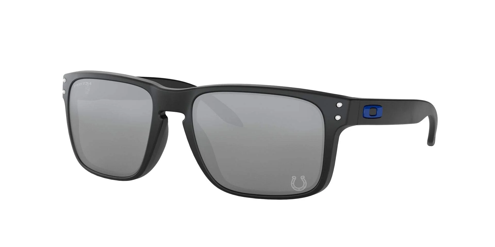 Selected Oakley Men's Holbrook Sunglasses Natural