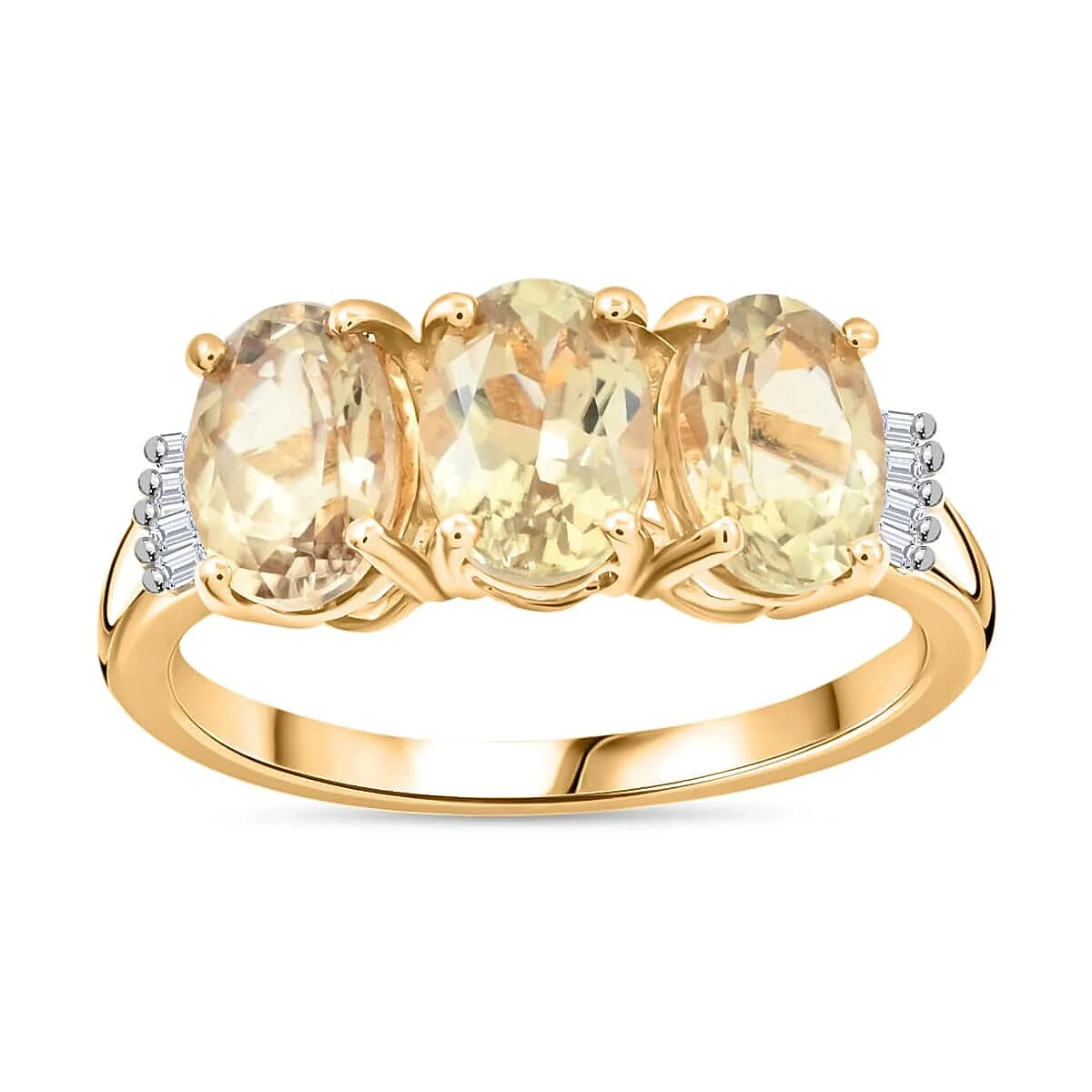 Sustainable HomeJewelryRingsFashion Rings 7232052 Safe