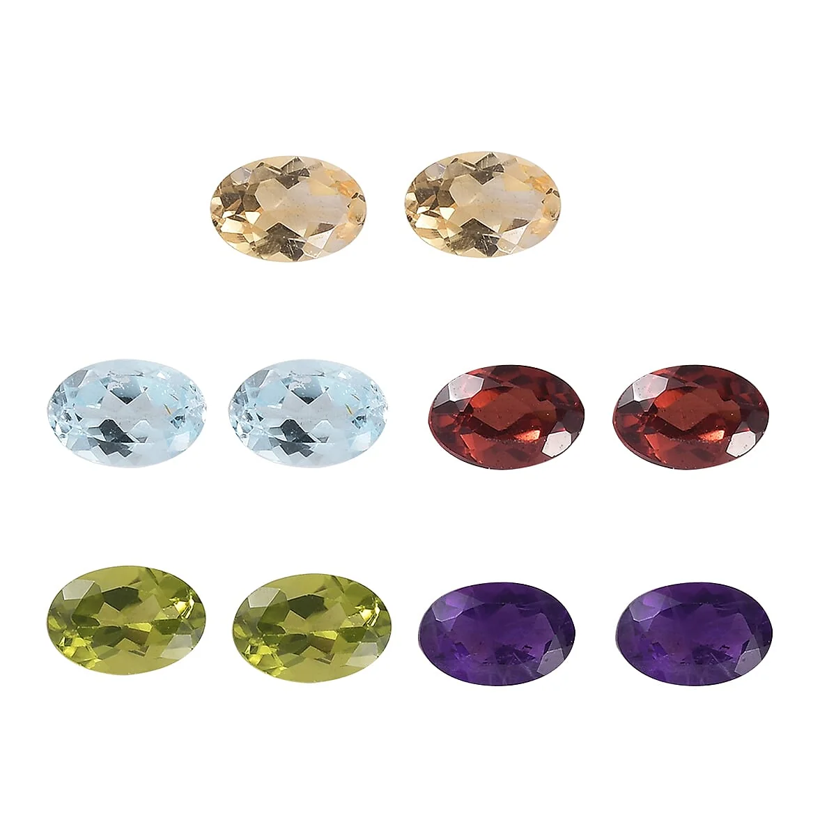 Certified HomeJewelryLoose Gemstones 7883730 Relaxed