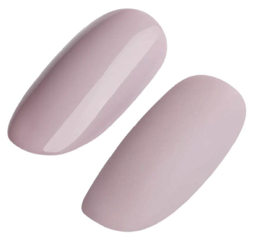 Certified 242 - Ugly Duckling Gel Polish Professional