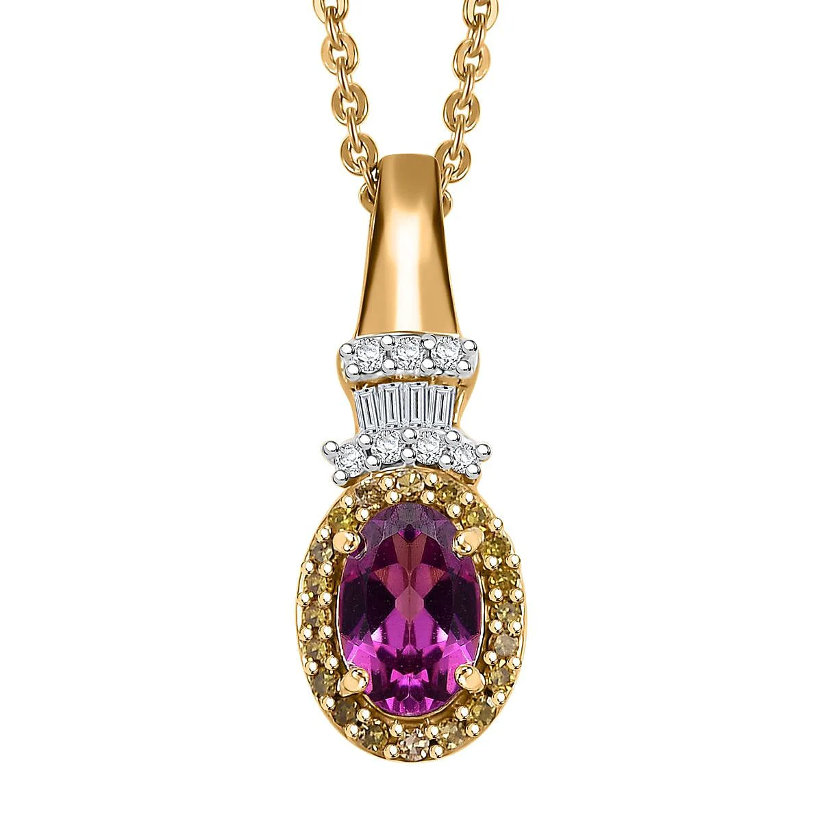Contemporary HomeJewelryPendants 4326550 Reusable