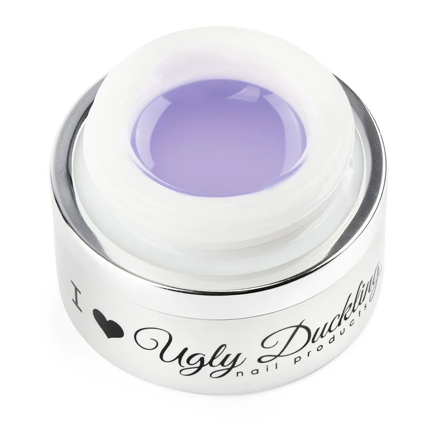 Official Premium Sculpting Gel - CLEAR Thick Viscosity Fashionable