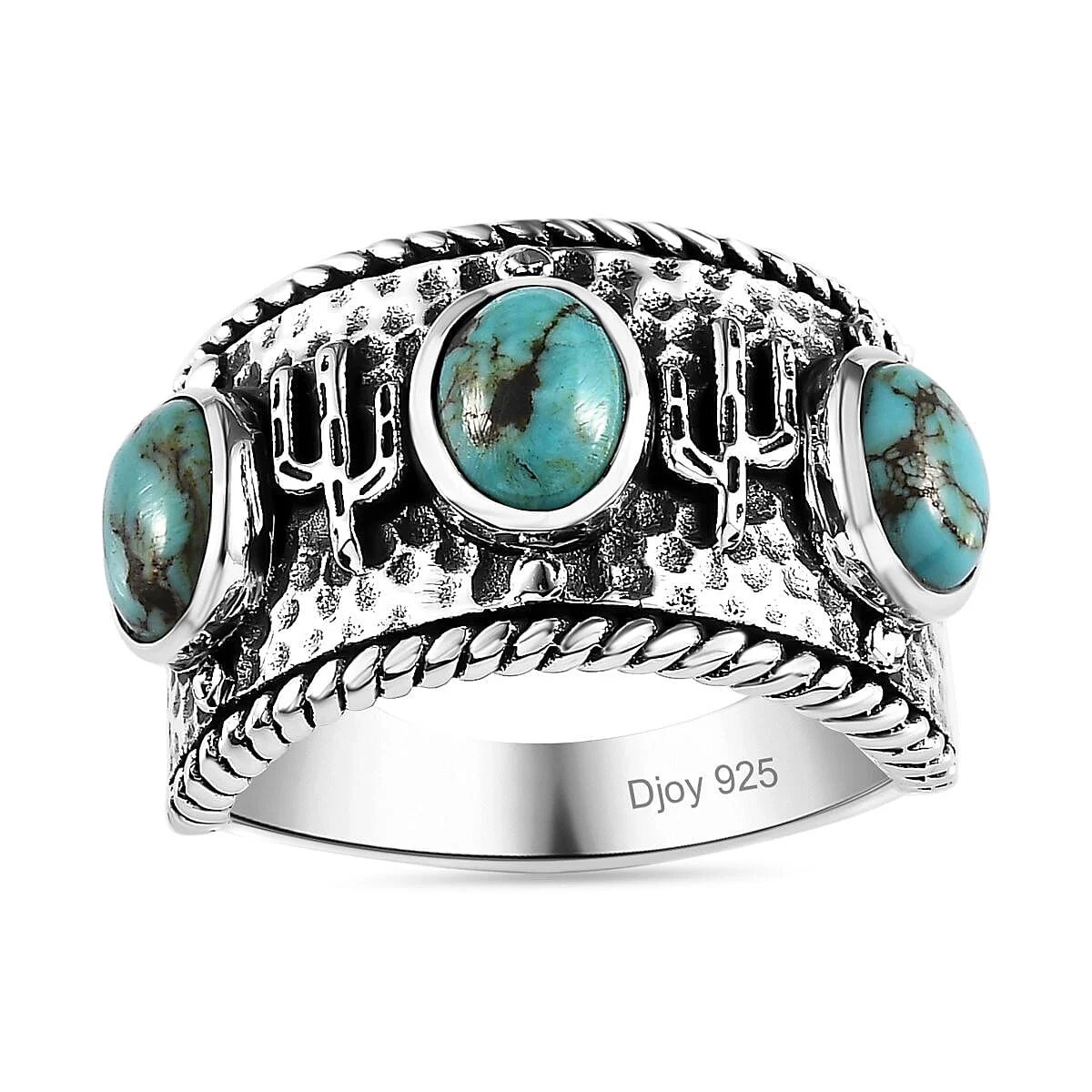 Trusted HomeJewelryRingsFashion Rings 7676134 Responsible