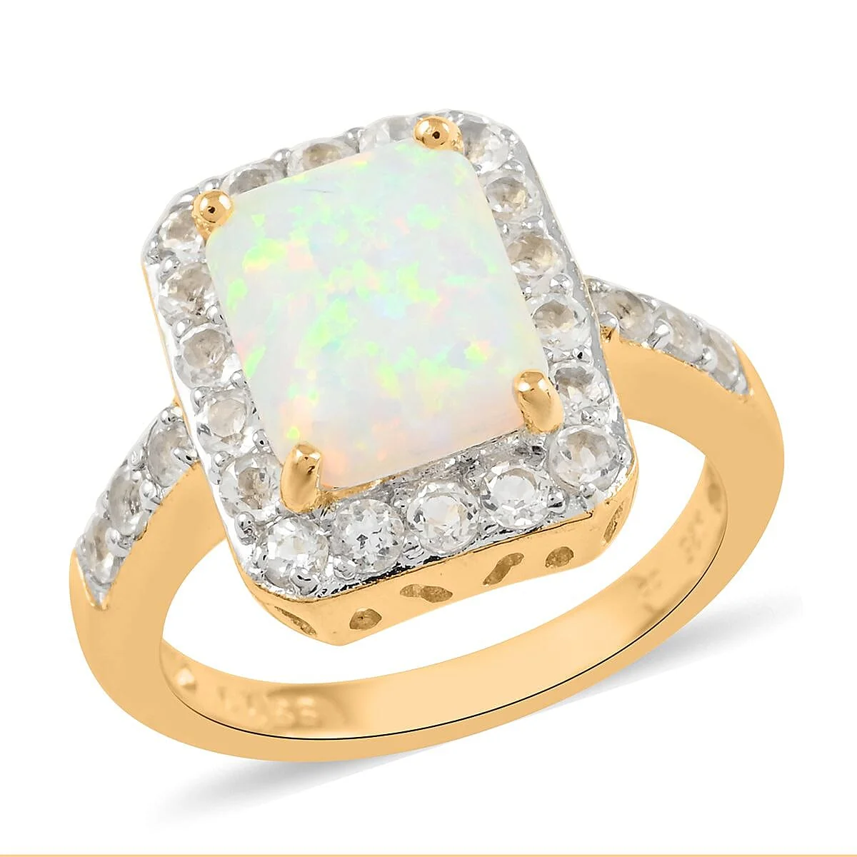 Certified HomeJewelryRingsHalo Rings 7485302 Unique