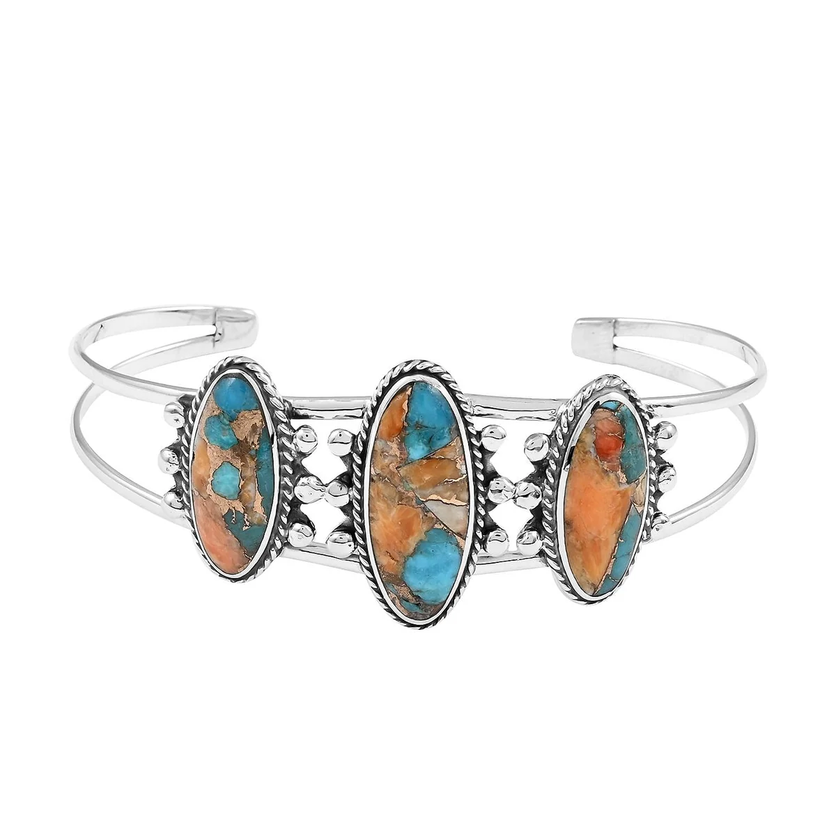 Convenient HomeJewelryBraceletsCuffs 7547770 Reusable