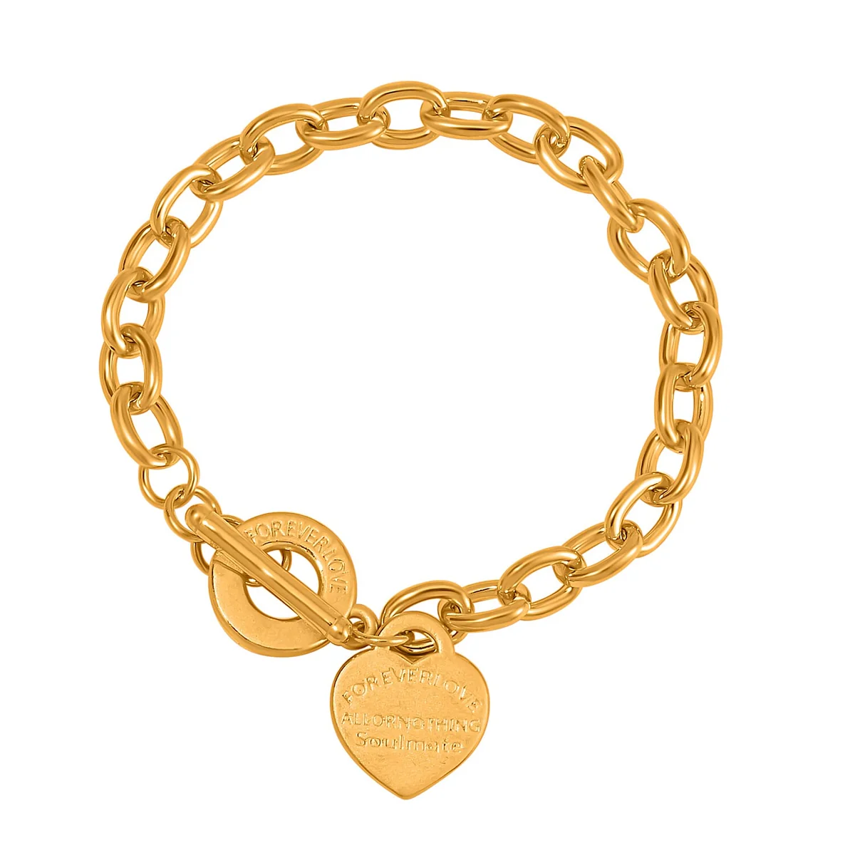 Versatile HomeJewelryBraceletsFashion Bracelets 7571523 Durable