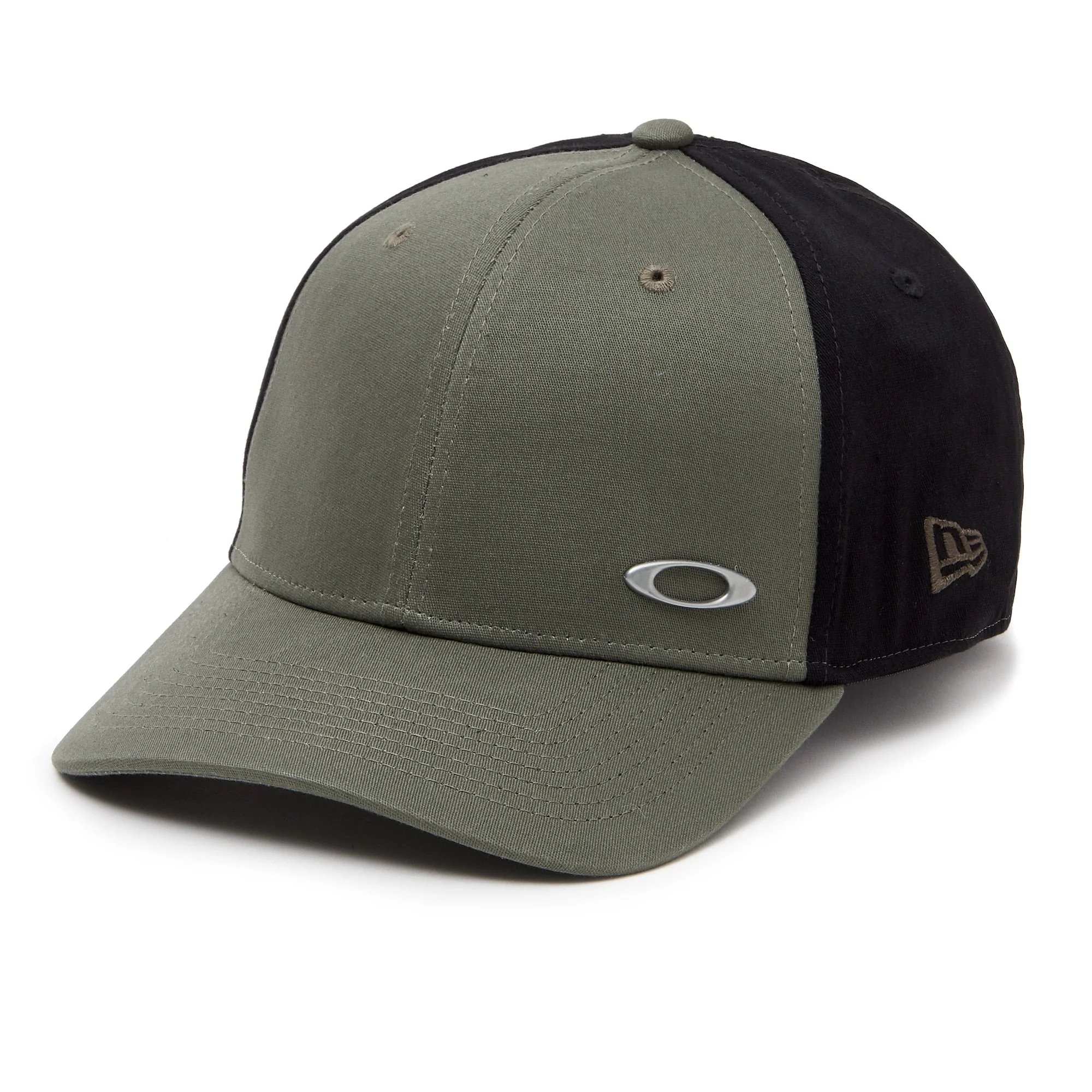 Elite Oakley Men's Tinfoil Cap Hats Environmentally Friendly