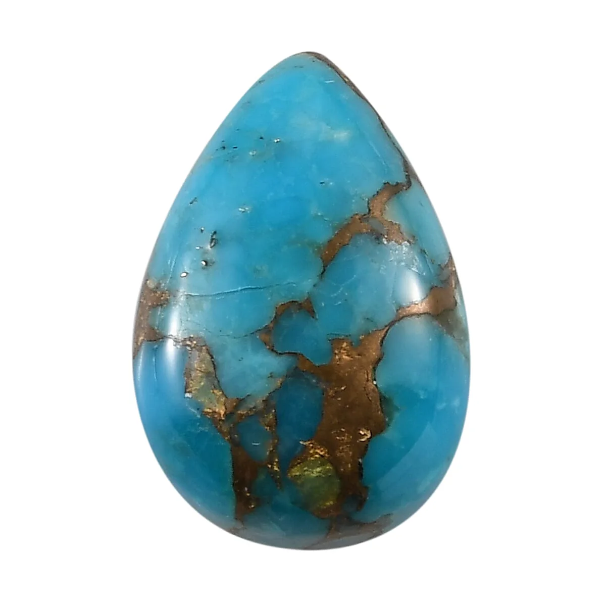 Trusted HomeJewelryLoose GemstonesTurquoise Stone 7553699 World-Class