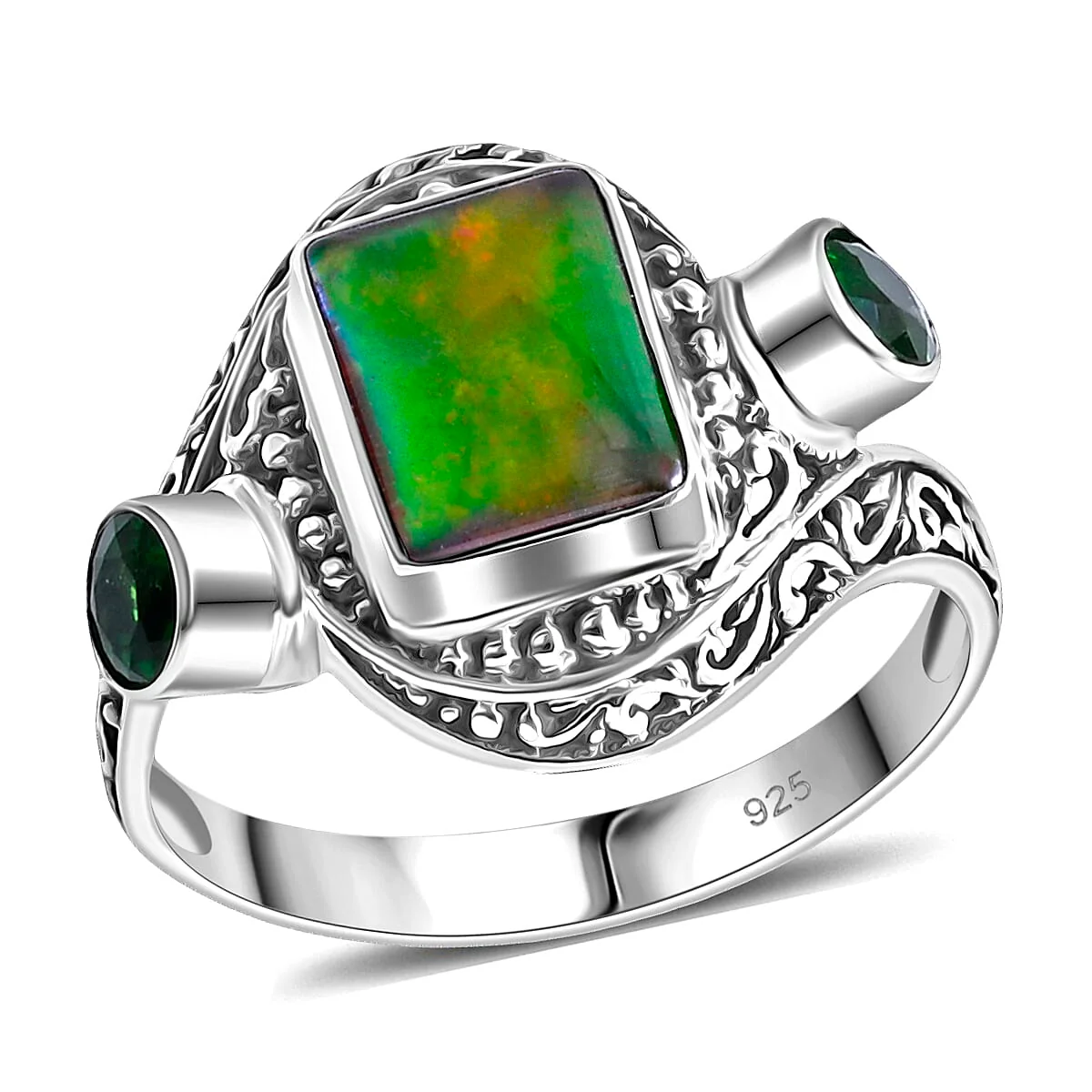 Clean HomeJewelryRingsFashion Rings 8535641 Dependable