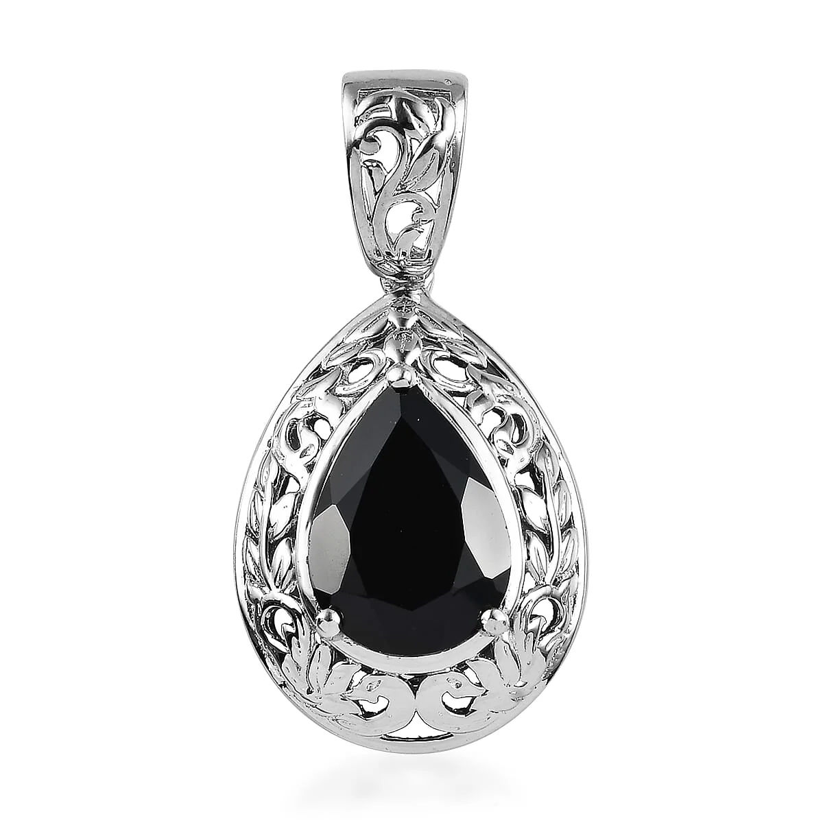 Sustainable HomeJewelryPendants 7599553 Comfortable