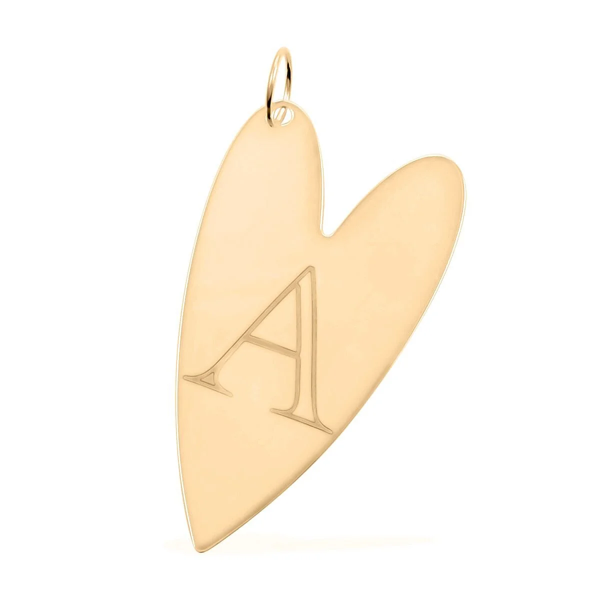 Breathable HomeJewelryPendants 7573460 Artisan