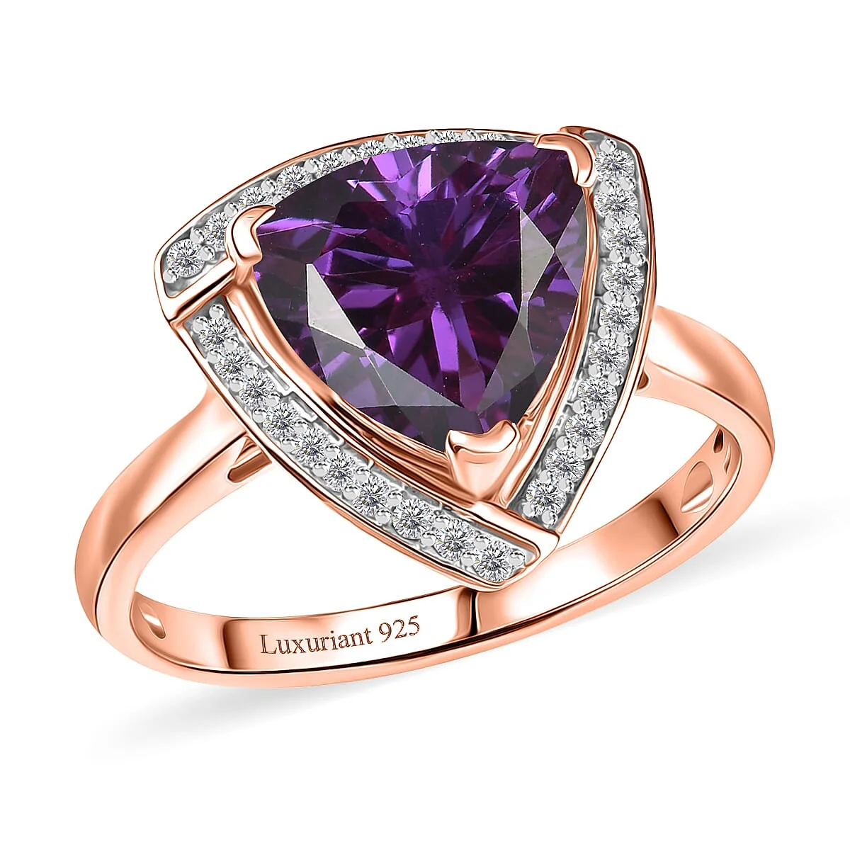 Sustainable HomeJewelryRingsHalo Rings 8568497 Effective