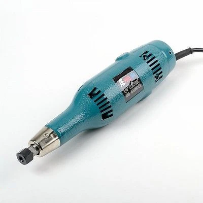 Consistent 1 4 High Speed Electric Power Wand Die Grinder Tool Quality