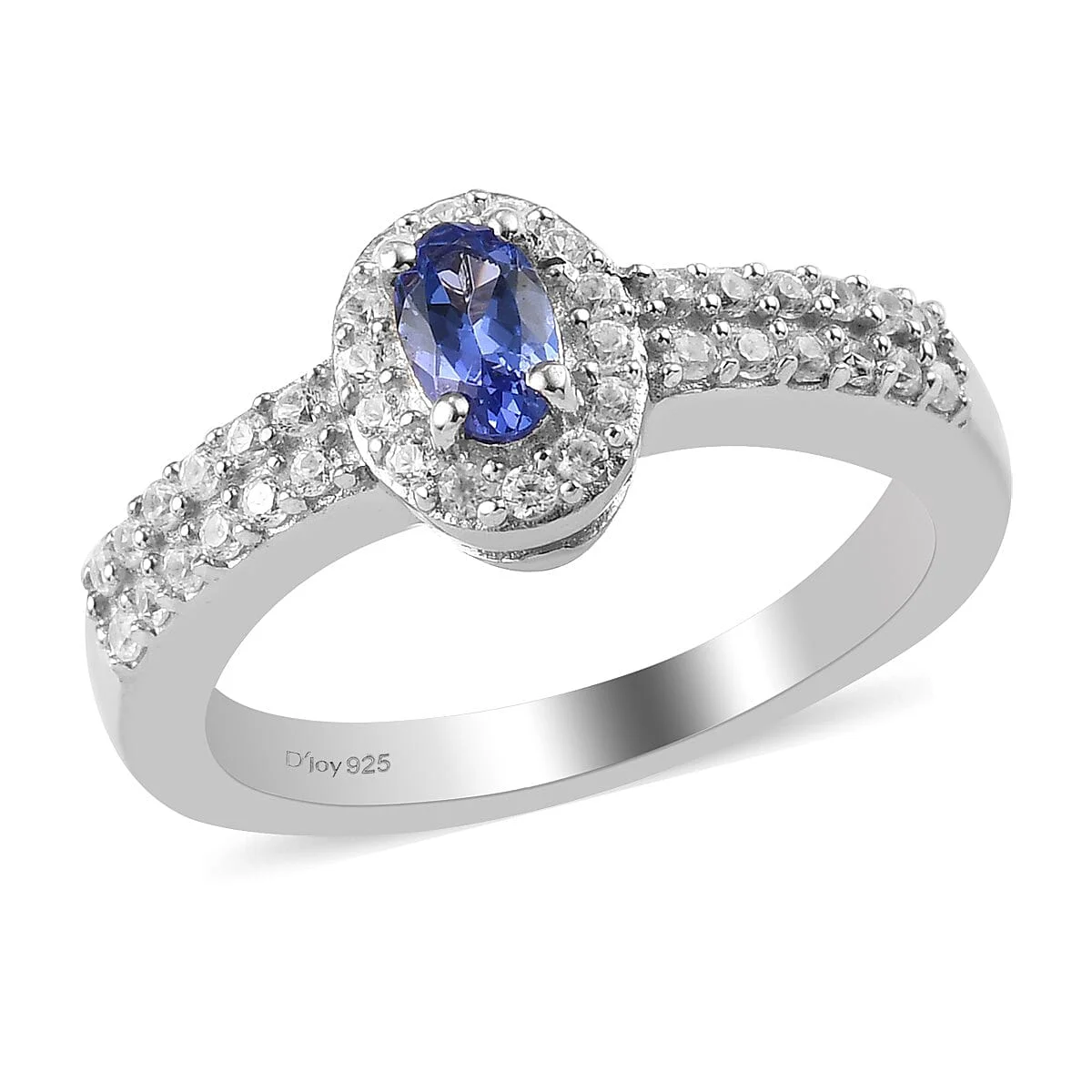 Effective HomeJewelryRingsHalo Rings 3858468 Premium Material