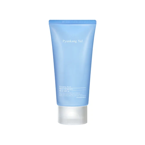 Professional Pyunkang Yul Sleeping Mask 120ml High-Grade