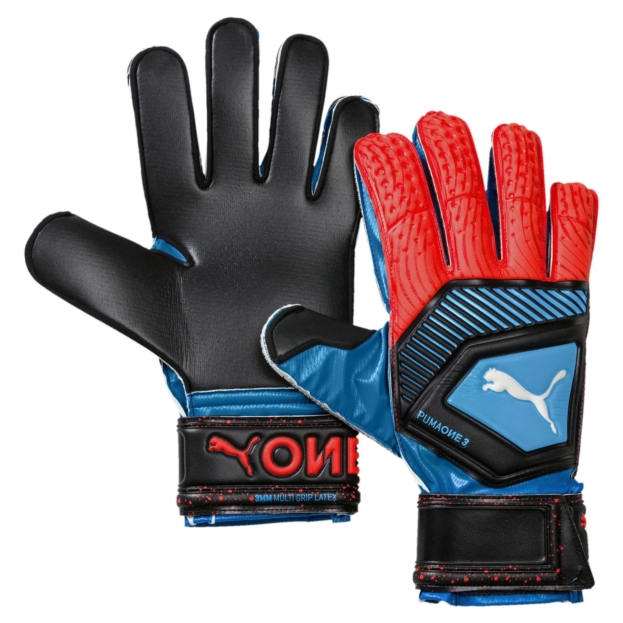 Specialty Puma Men's One Protect 3 Prestigious