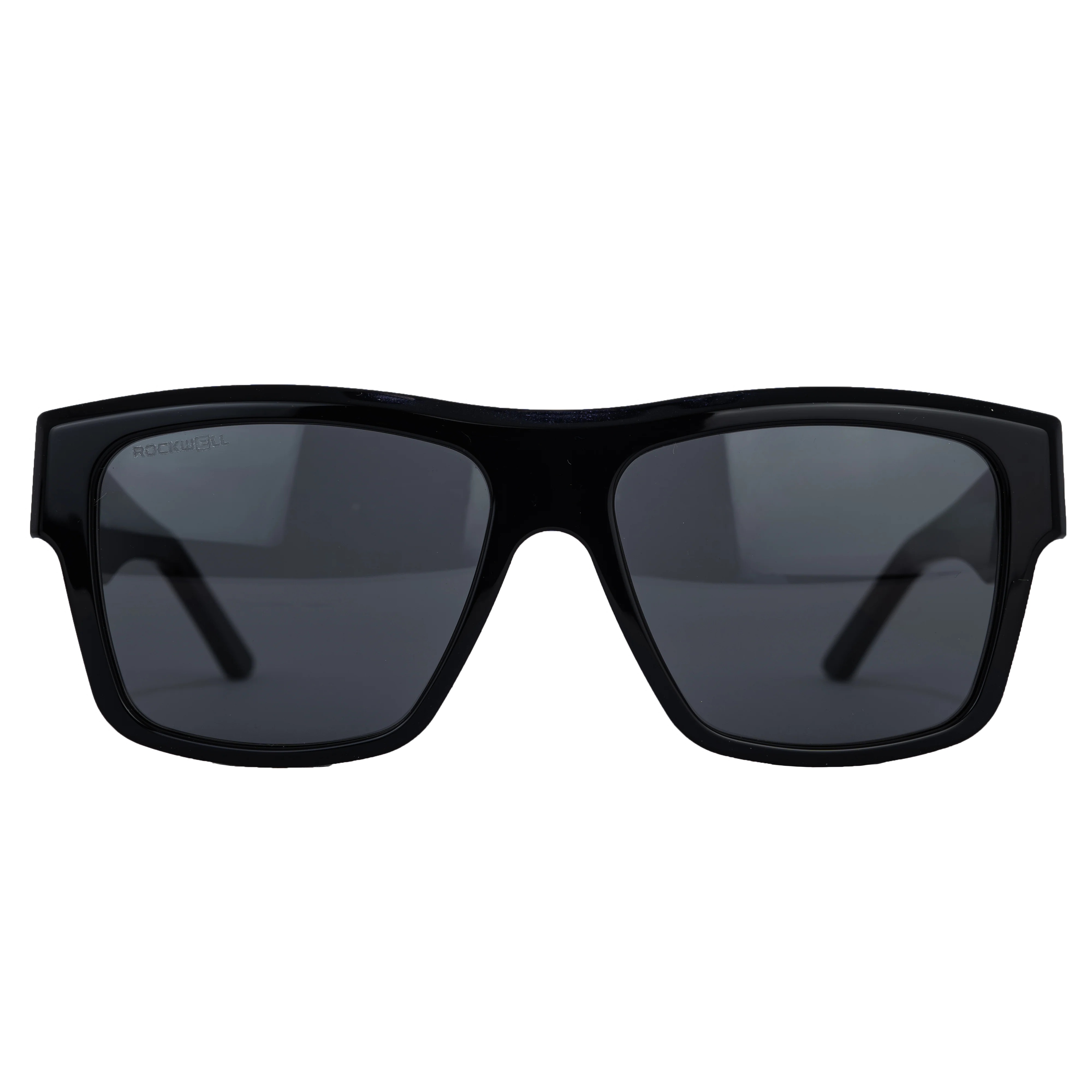 Certified Aurora Black Black Specialty