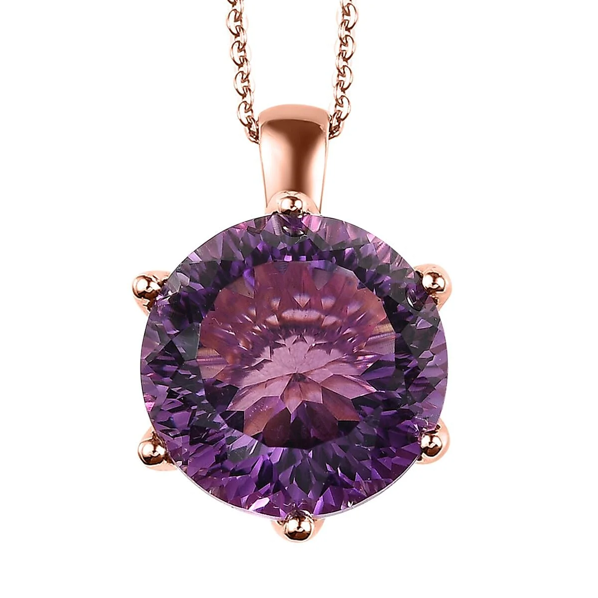 Trendy HomeJewelryPendants 4224560 High-End