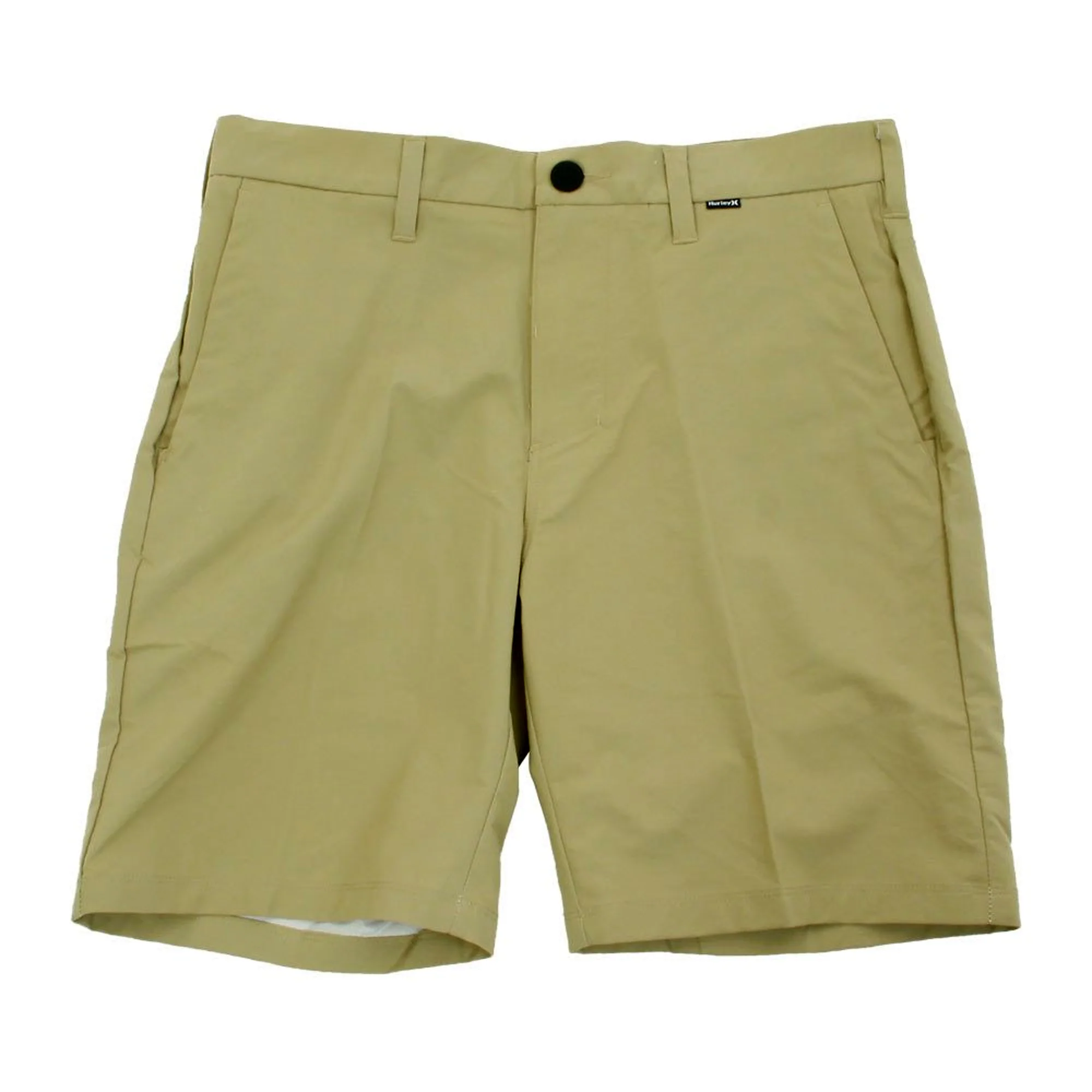 Original Hurley Men's Drifit Chino Short 19 Soft