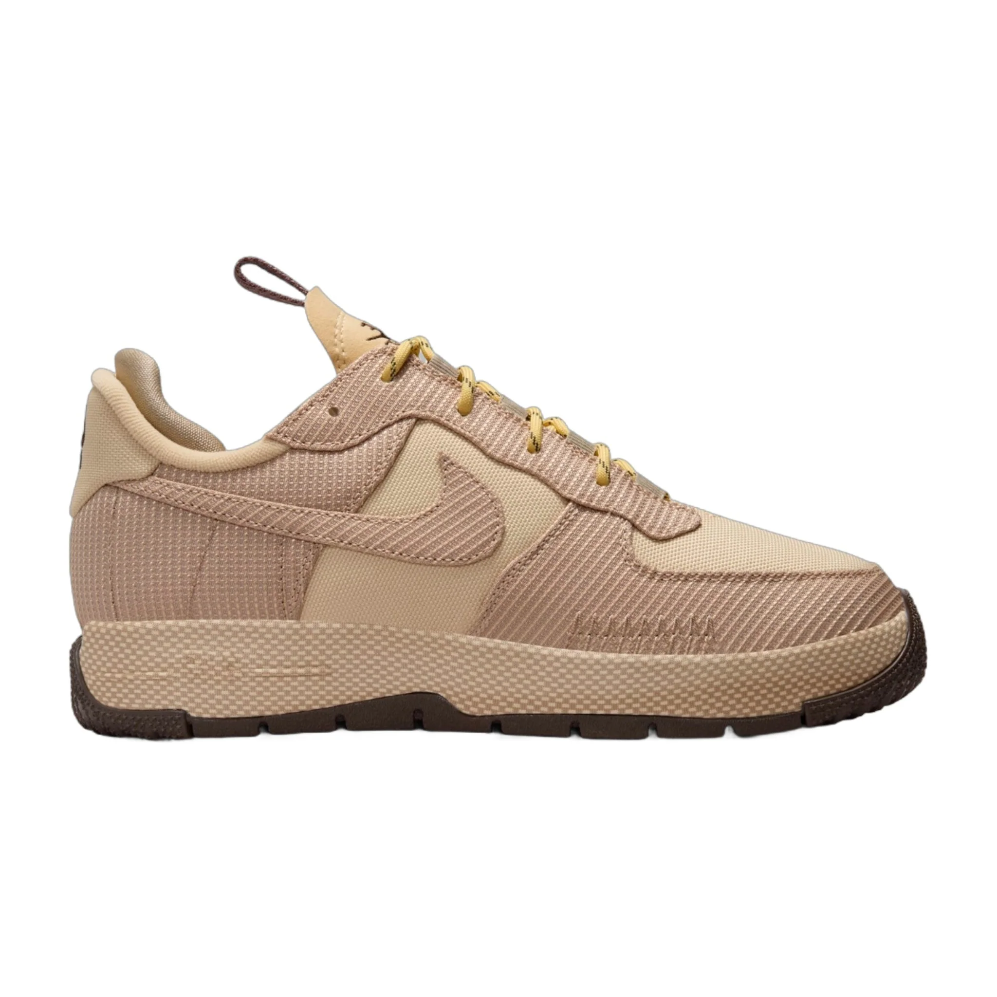Carefully Designed Nike Women's Air Force 1 Wild Outstanding