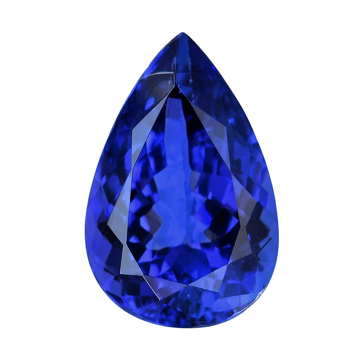 Detailed HomeJewelryLoose GemstonesLoose Tanzanite Stones 7674484 Superior