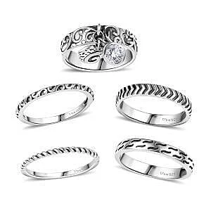 Clean HomeJewelryRingsFashion Rings 4419512 Optimized