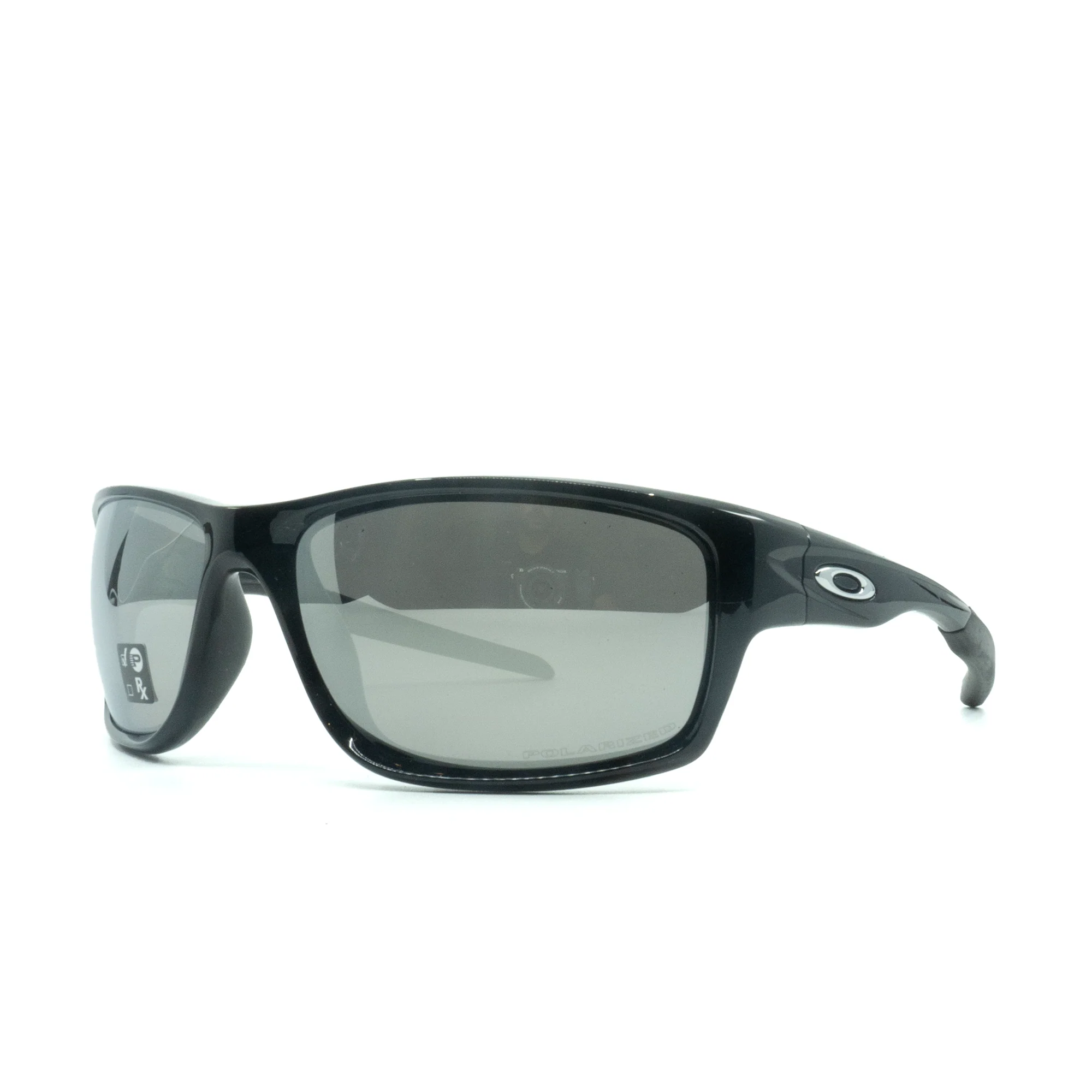 Quality Oakley Men's Canteen Polarized Sunglasses Secure