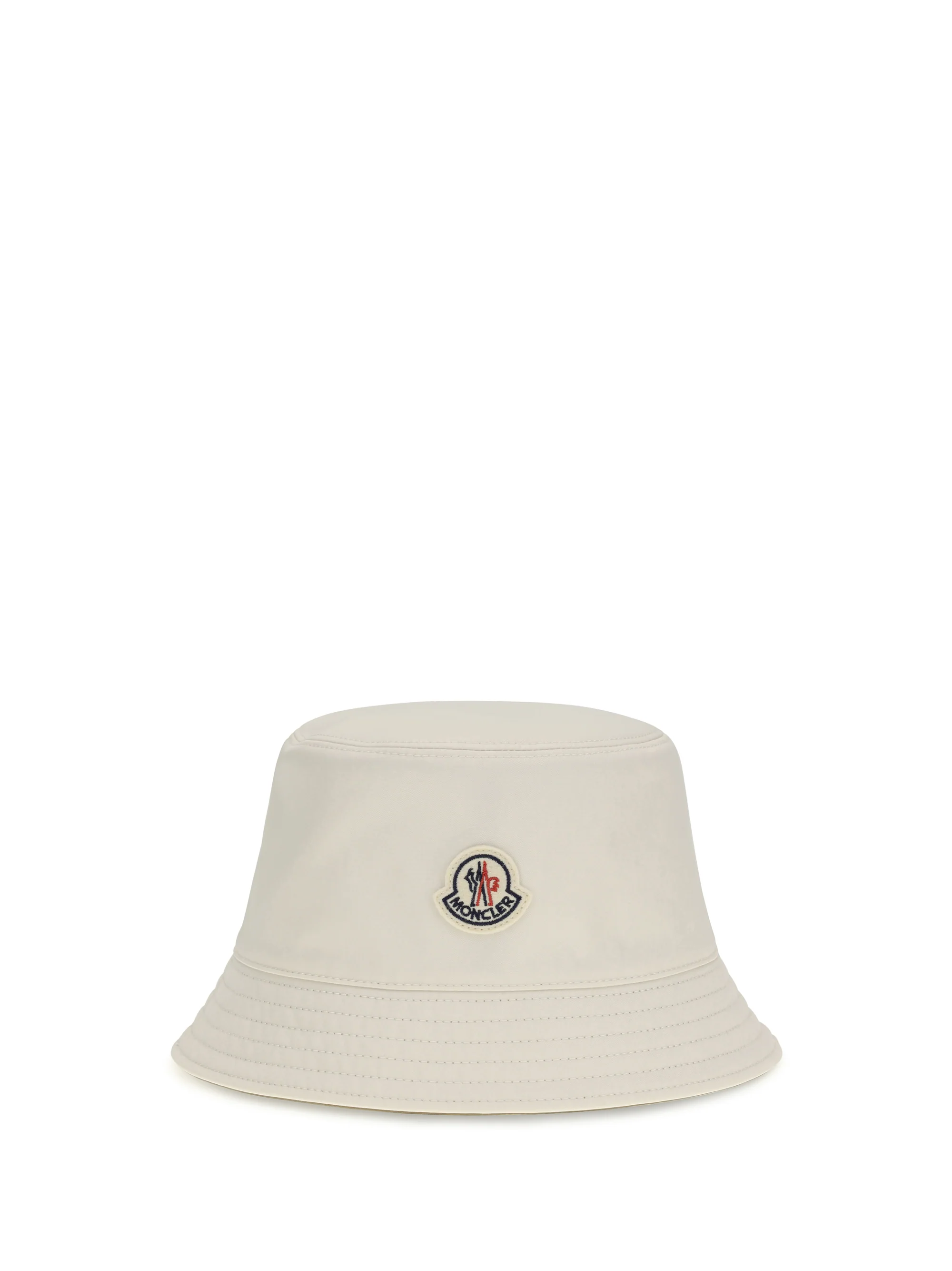 Official Bucket Hat White Excellent