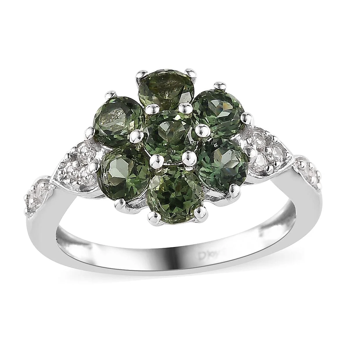 Dependable HomeJewelryRingsFashion Rings 7673519 Prestigious
