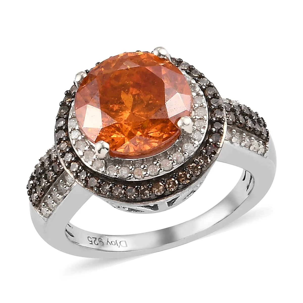 Casual HomeJewelryRingsHalo Rings 3873265 World-Class