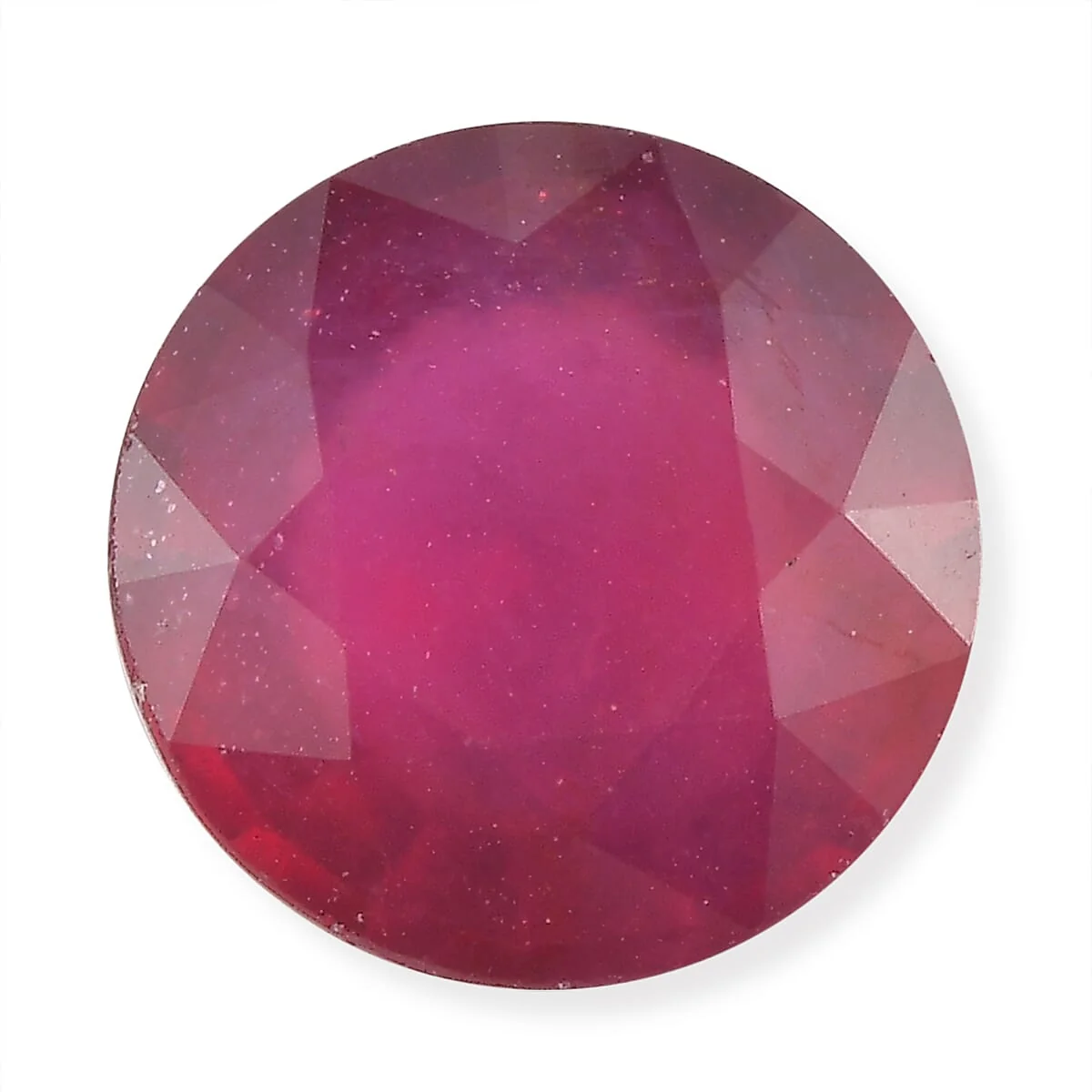 User-Friendly HomeJewelryLoose GemstonesRuby Stone 8549683 Fast