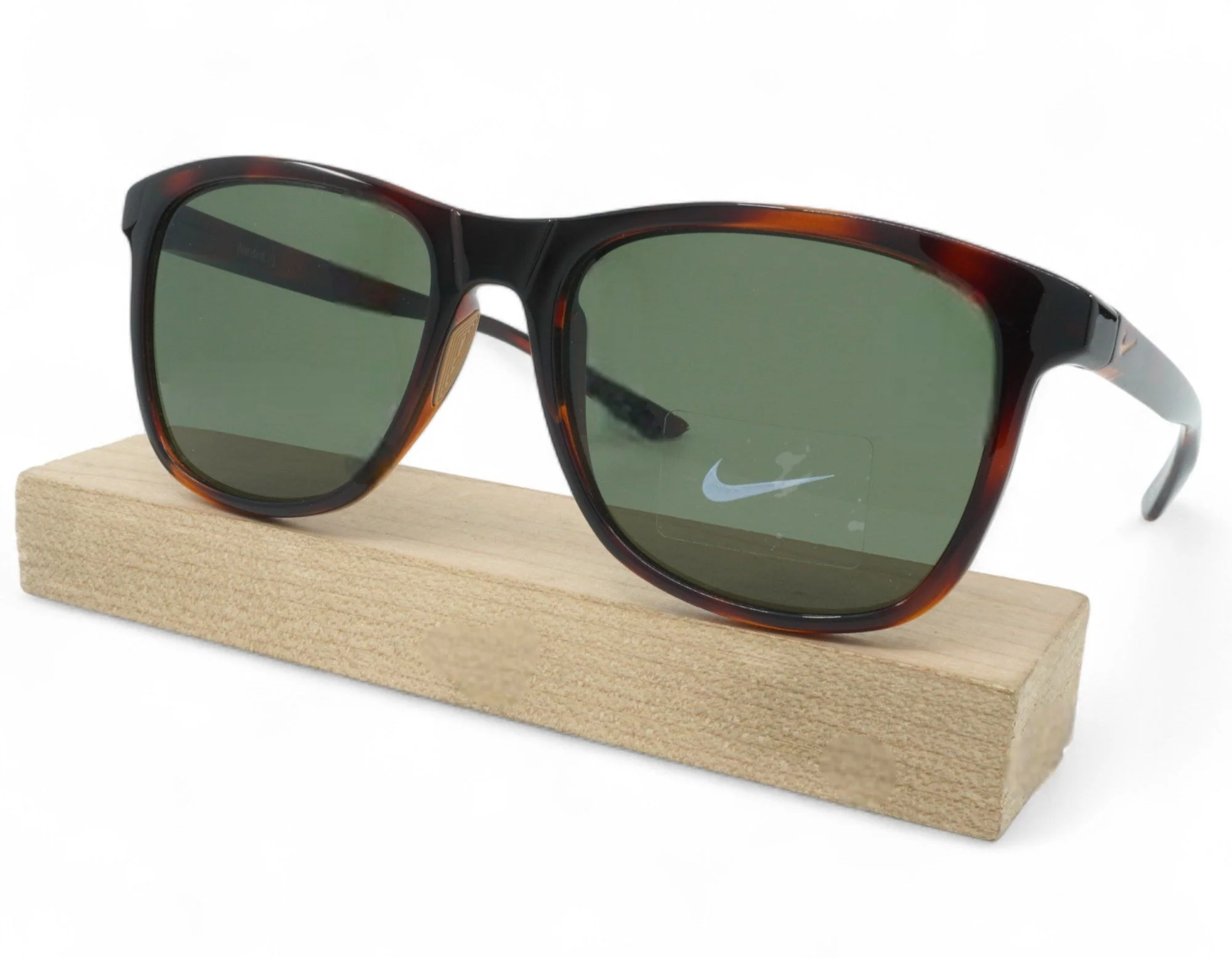 Flexible Nike Passsage Sunglasses Powerful