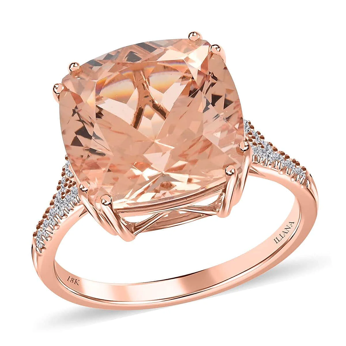 Smooth HomeJewelryRingsFashion Rings 7570039 Artisan
