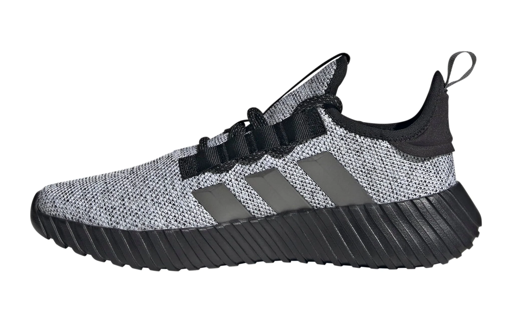 Trusted JH6174 Mens adidas Kaptir 3.0 Original Design