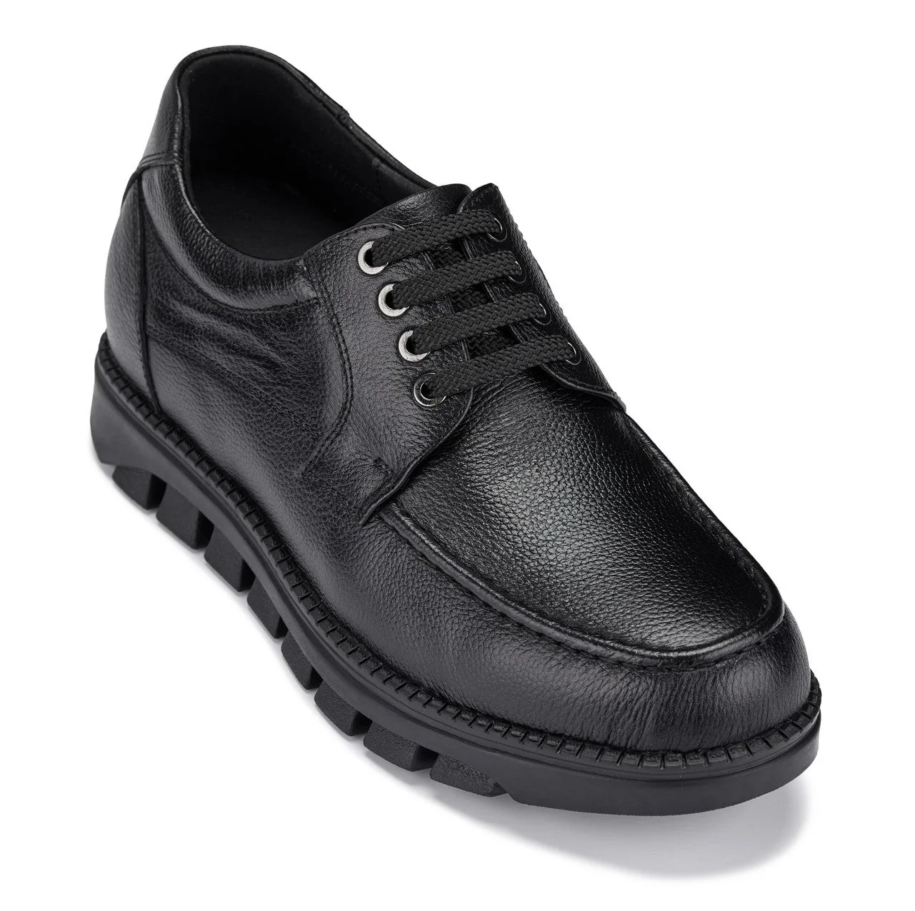 Artisan CALTO - G6381 - 3 Inches Taller Black Exclusive