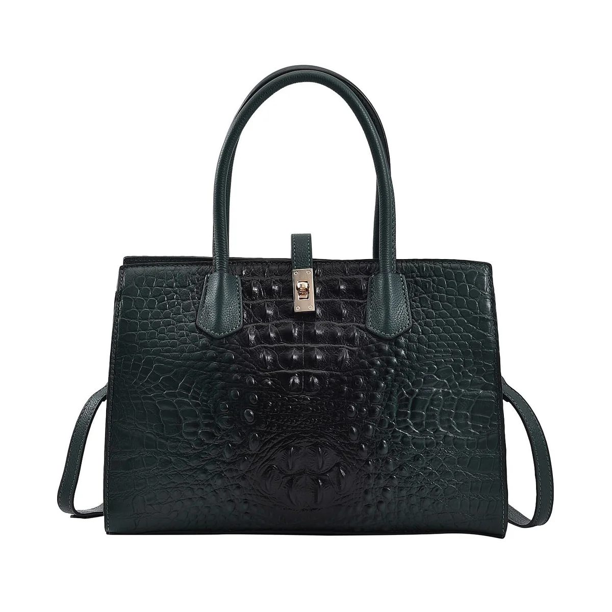 Verified Home 8726258 Authentic