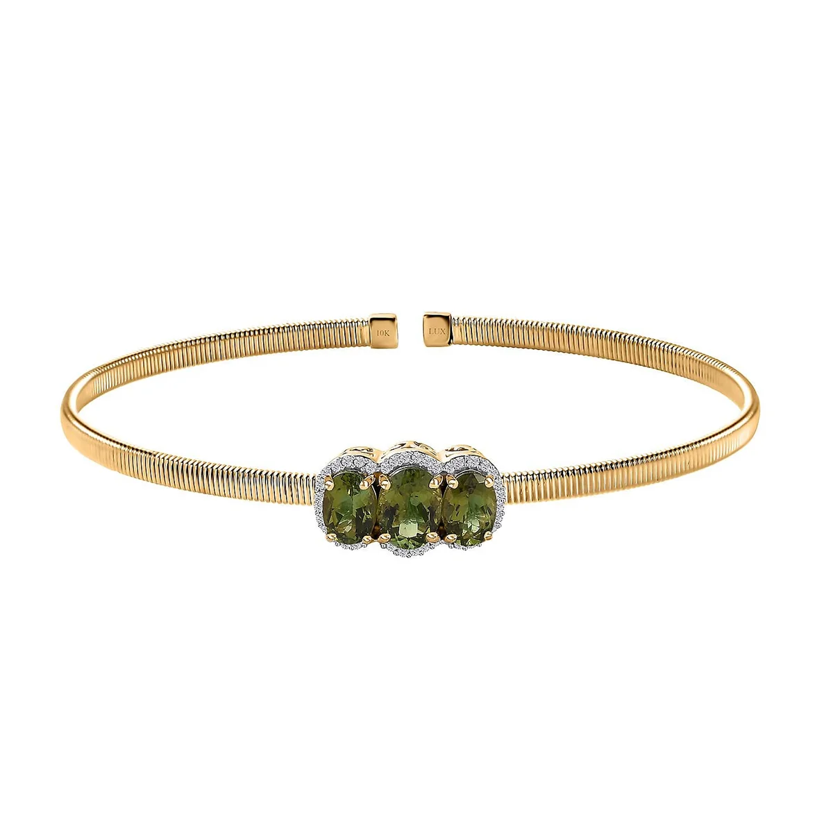 User-Friendly HomeJewelryBraceletsCuffs 7713449 High-Grade